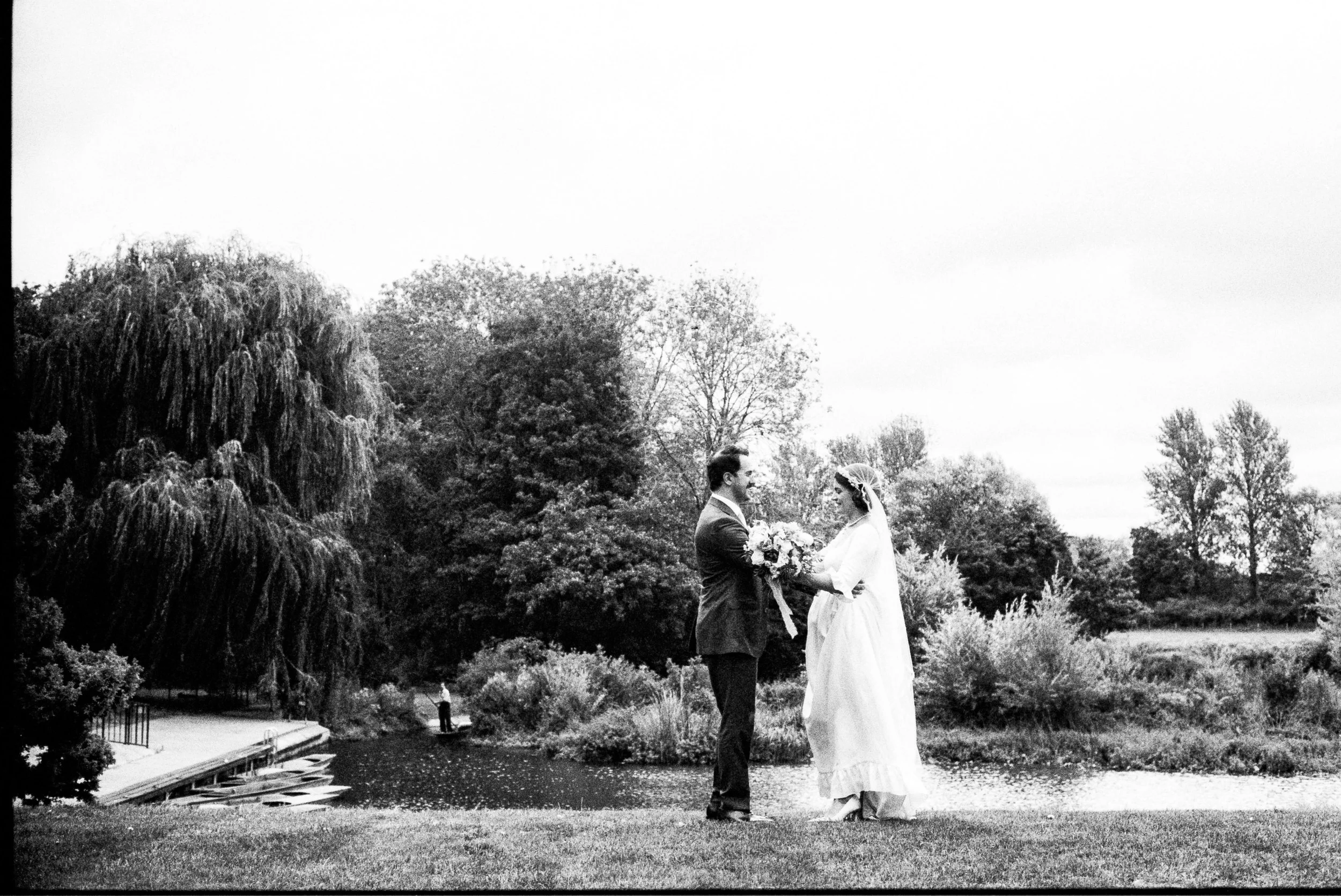 Oxford 35mm wedding photography-206.jpg