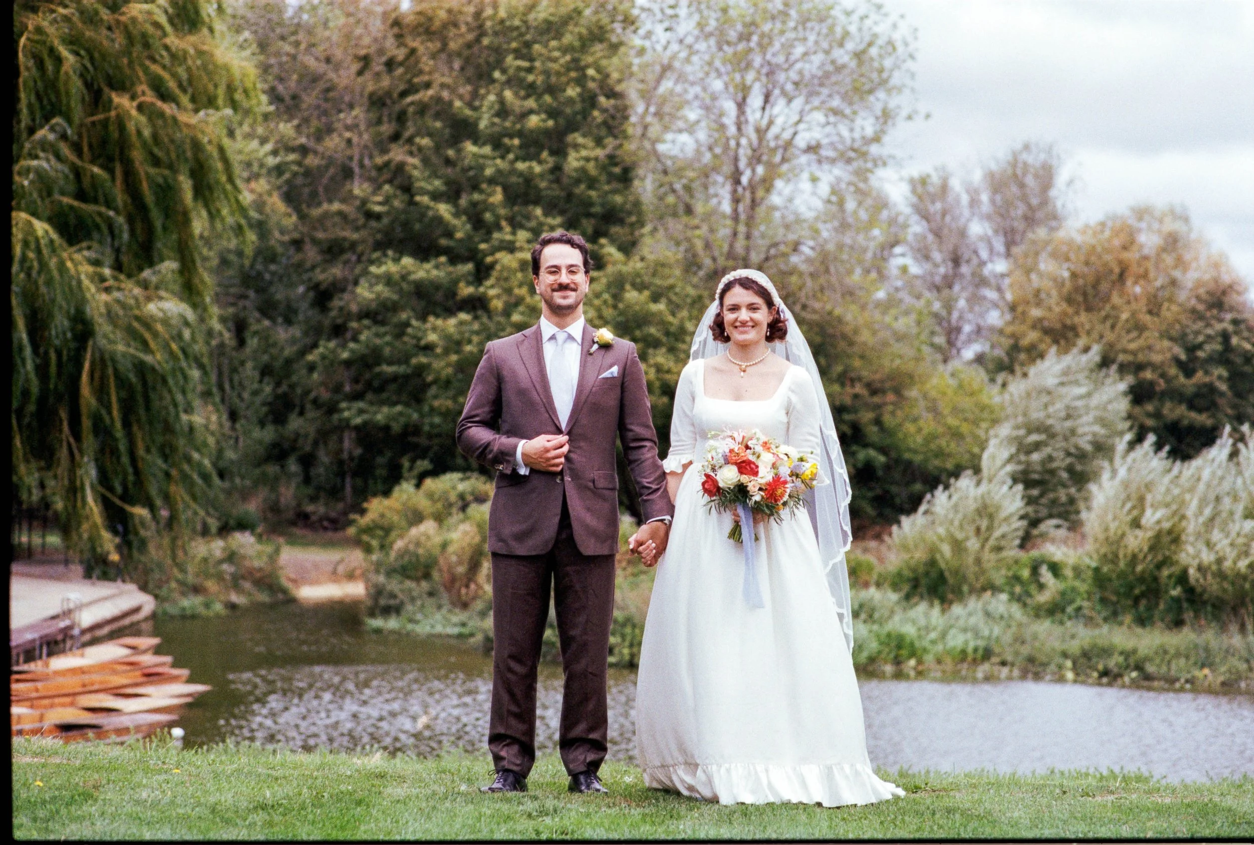 Oxford 35mm wedding photography-208.jpg