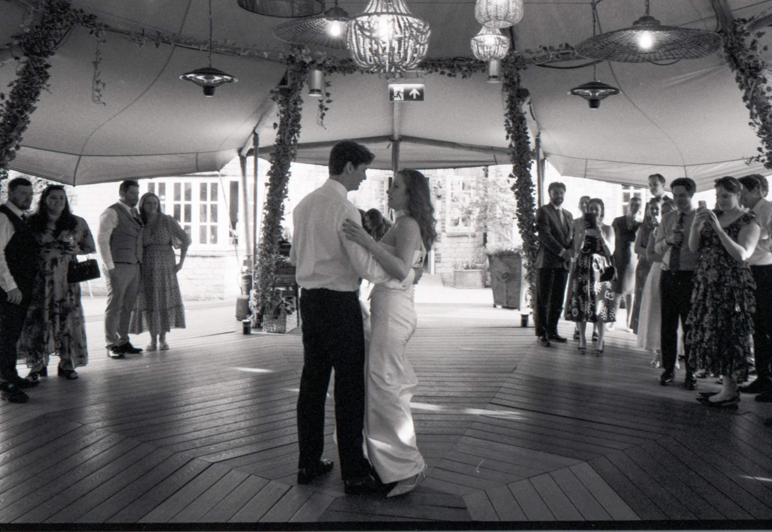 35mm film wedding photographer lores-108.jpg
