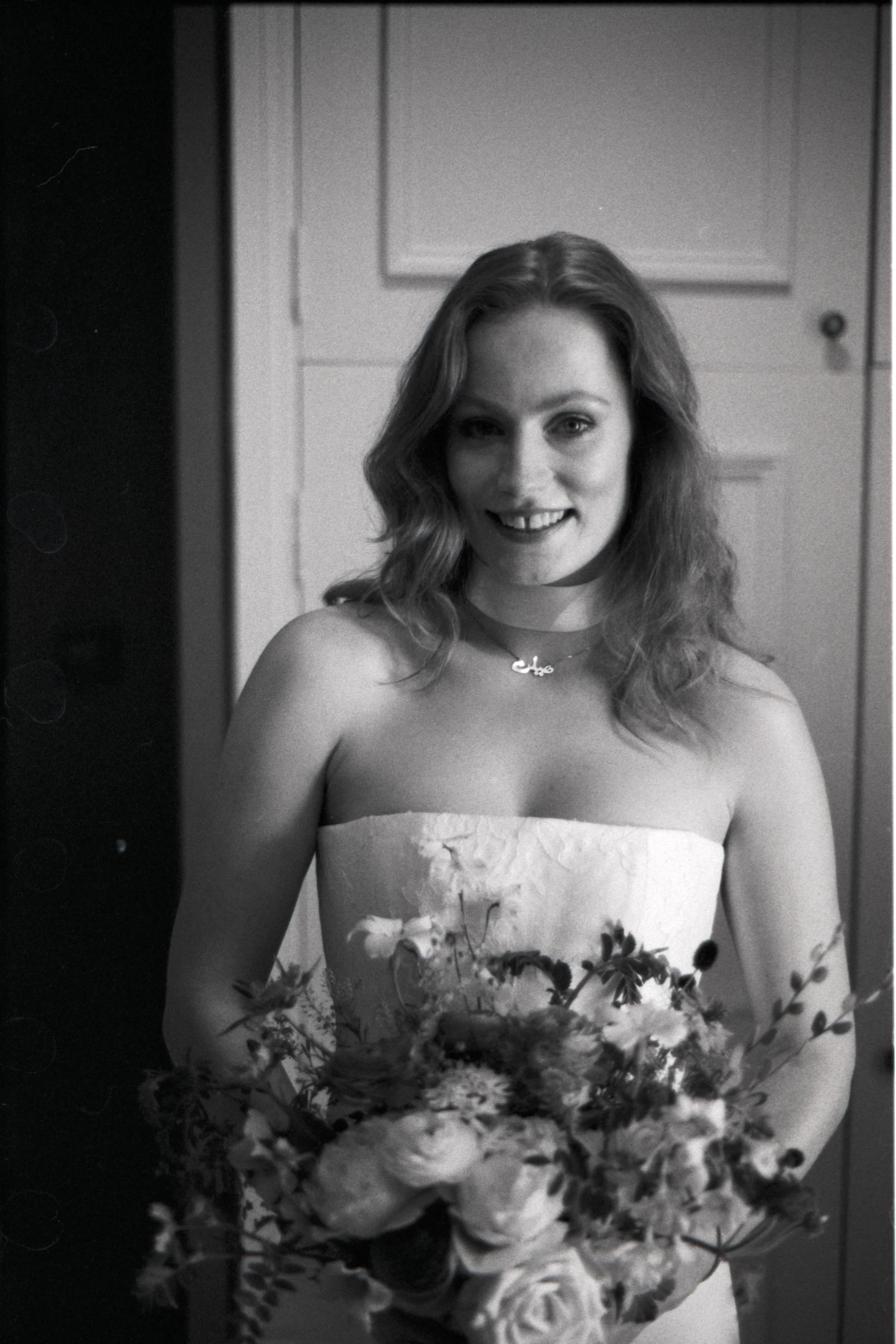 35mm film wedding photographer lores-27.jpg