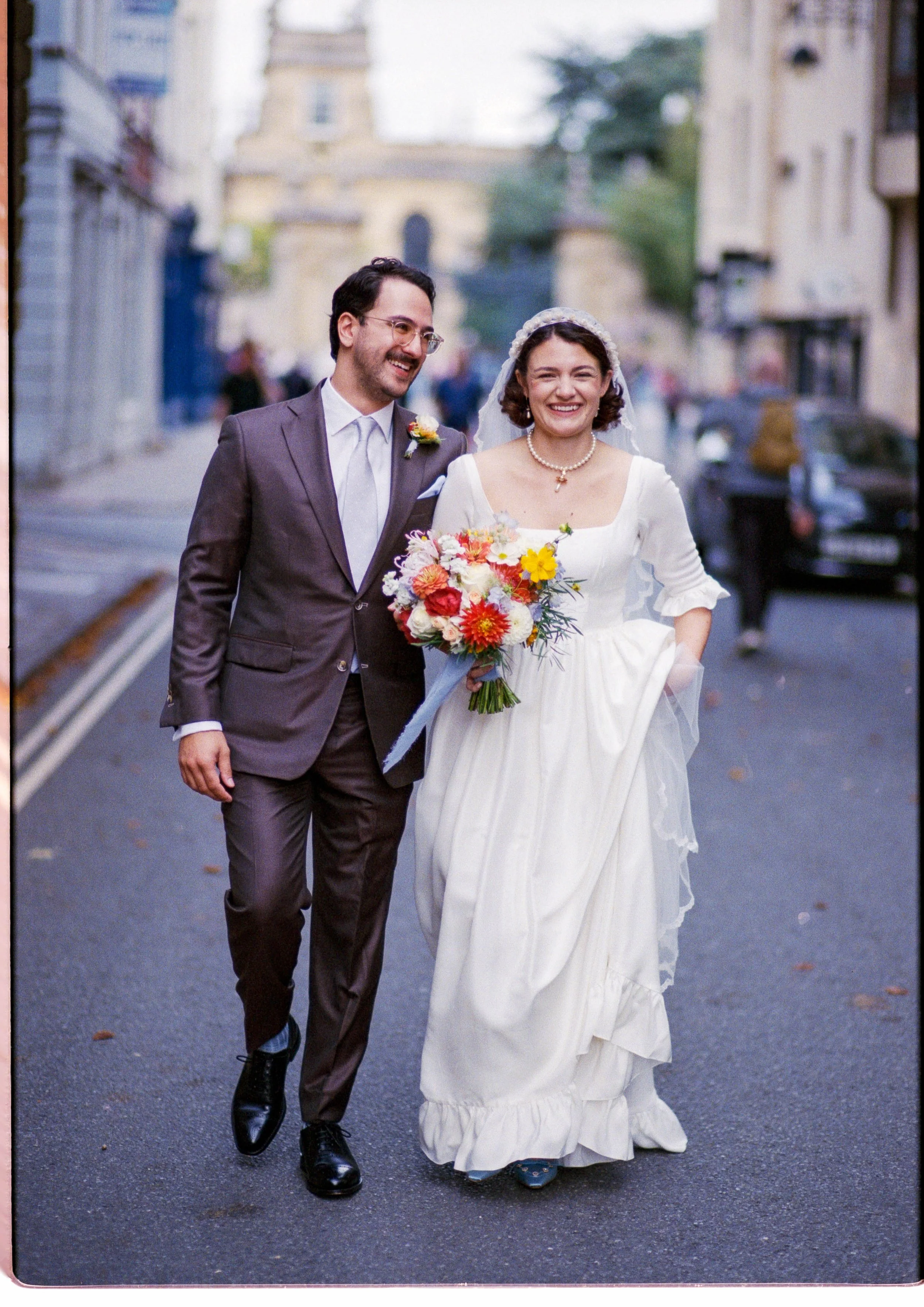 Oxford 35mm wedding photography-6.jpg