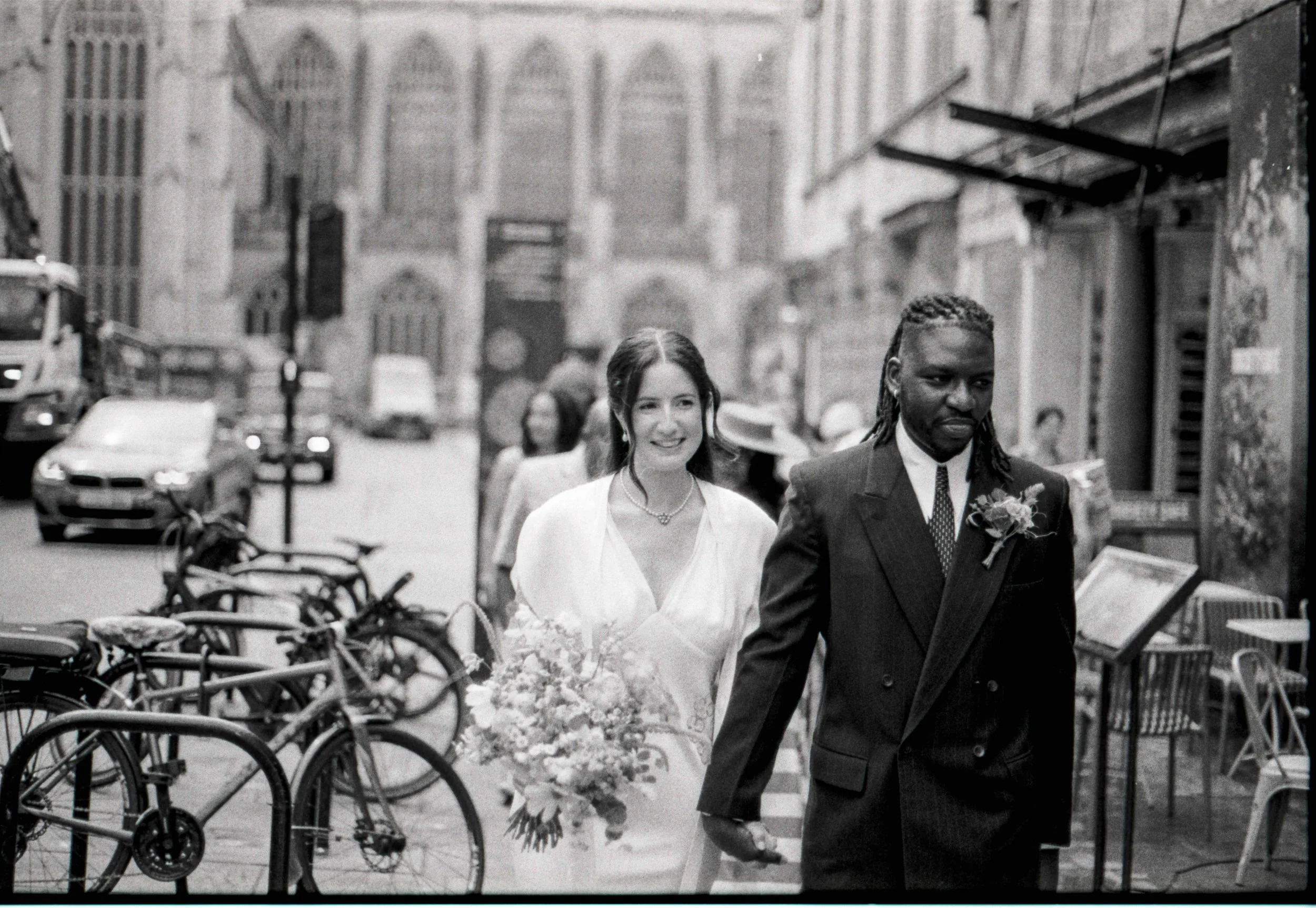 Bath wedding photography-57.jpg