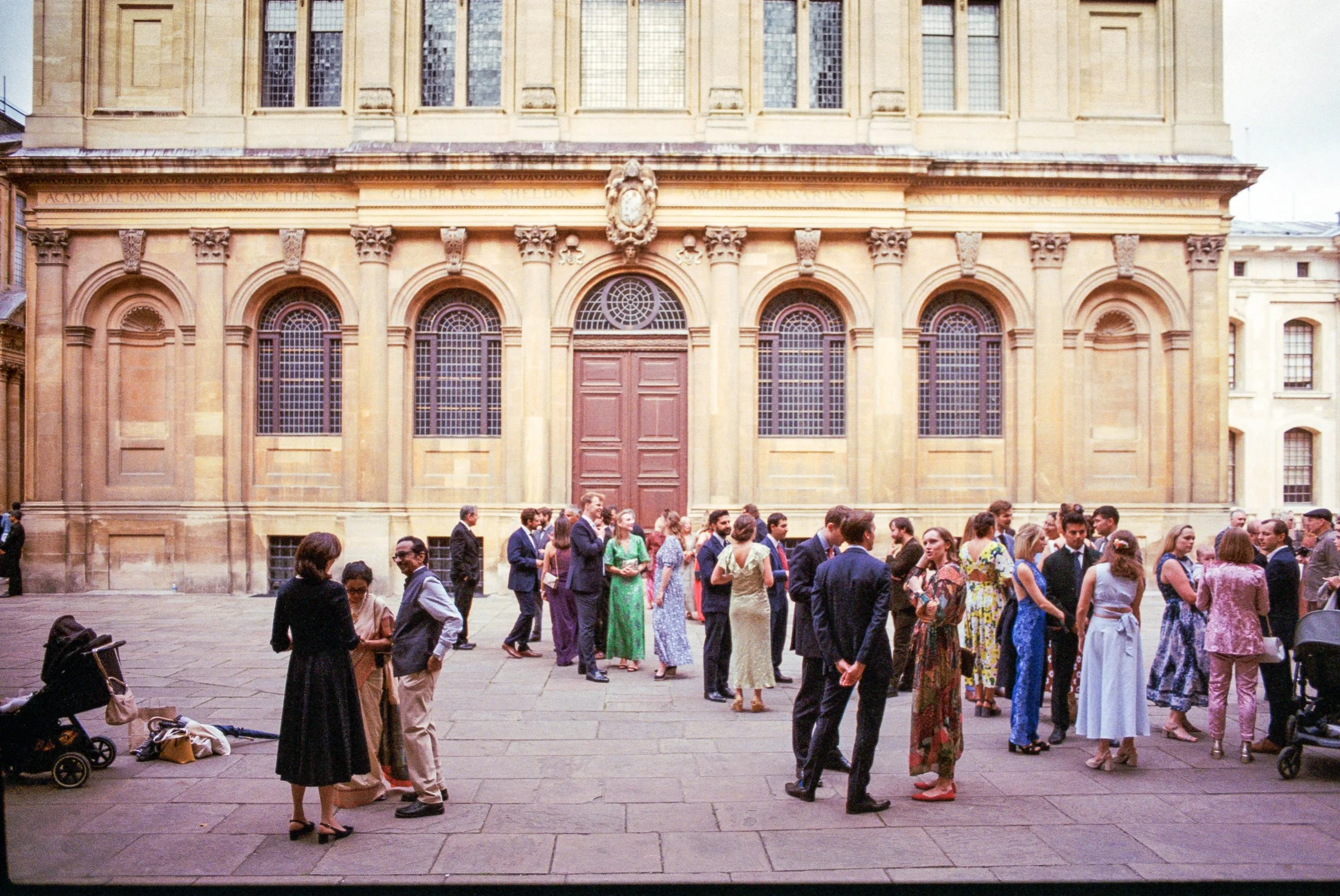 Oxford 35mm wedding photography-124.jpg