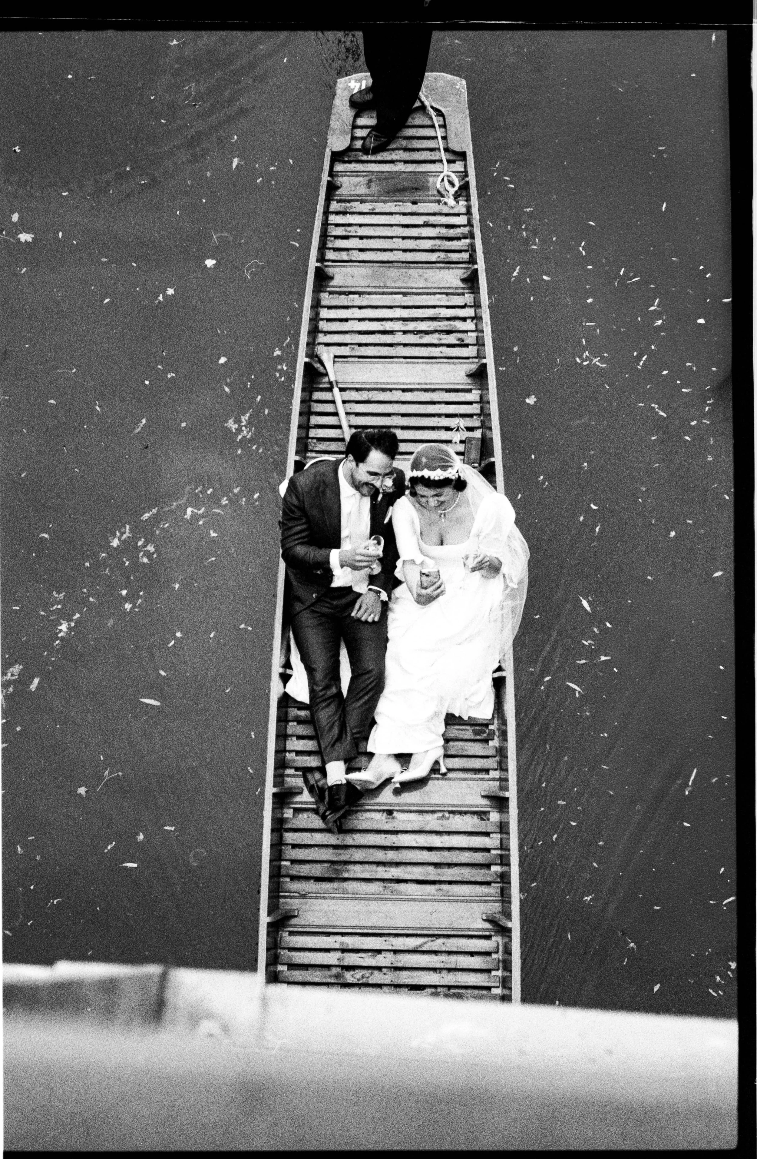 Oxford 35mm wedding photography-231.jpg