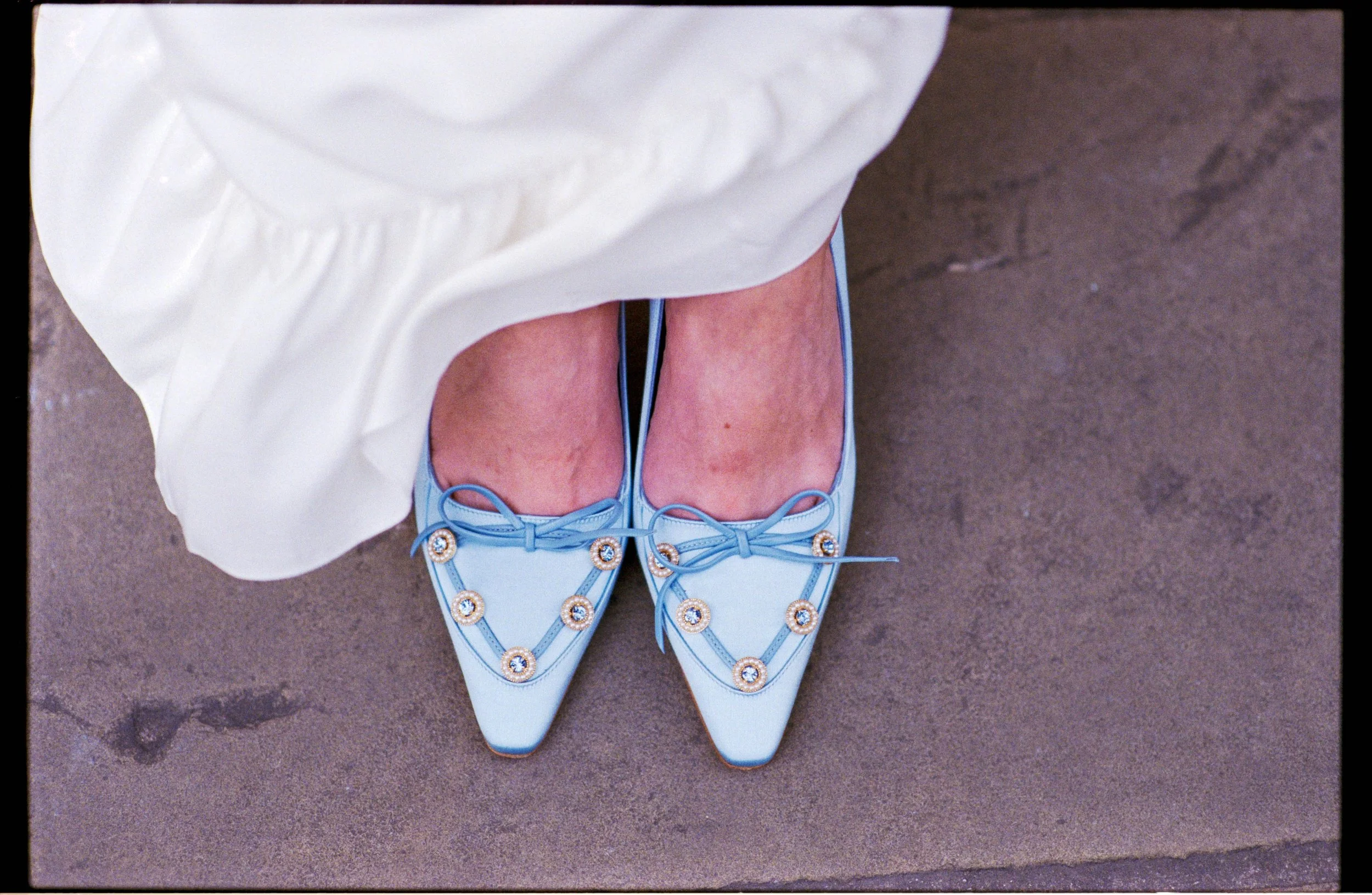 Oxford 35mm wedding photography-32.jpg