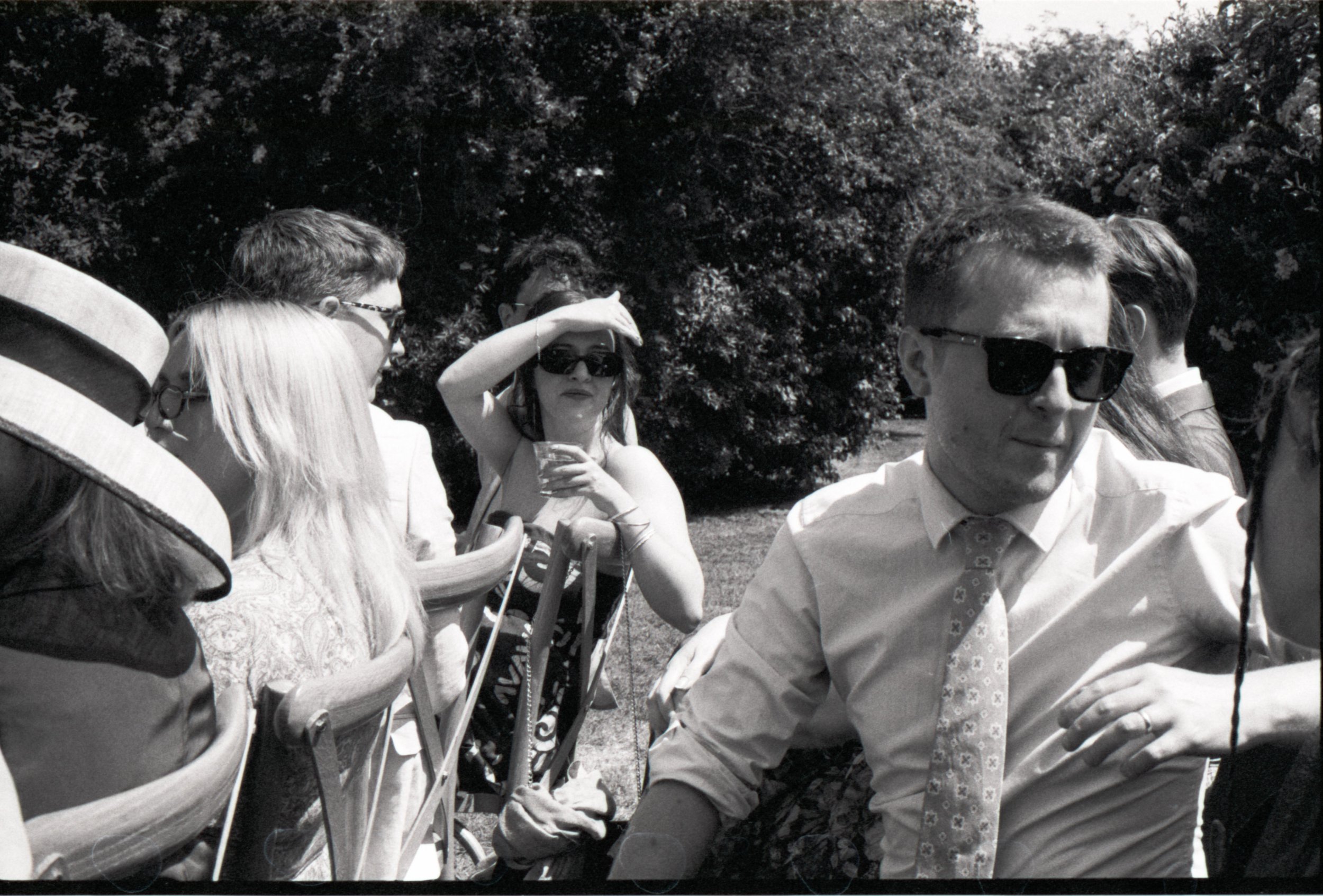 35mm film wedding photographer lores-41.jpg