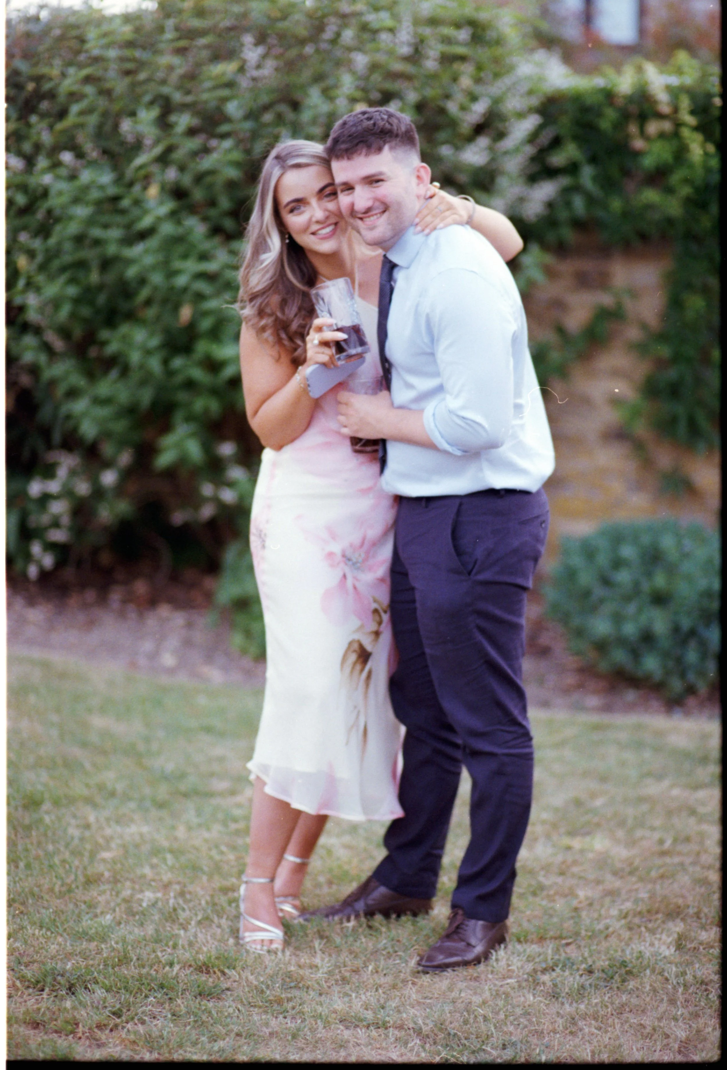 35mm film wedding photographer lores-98.jpg