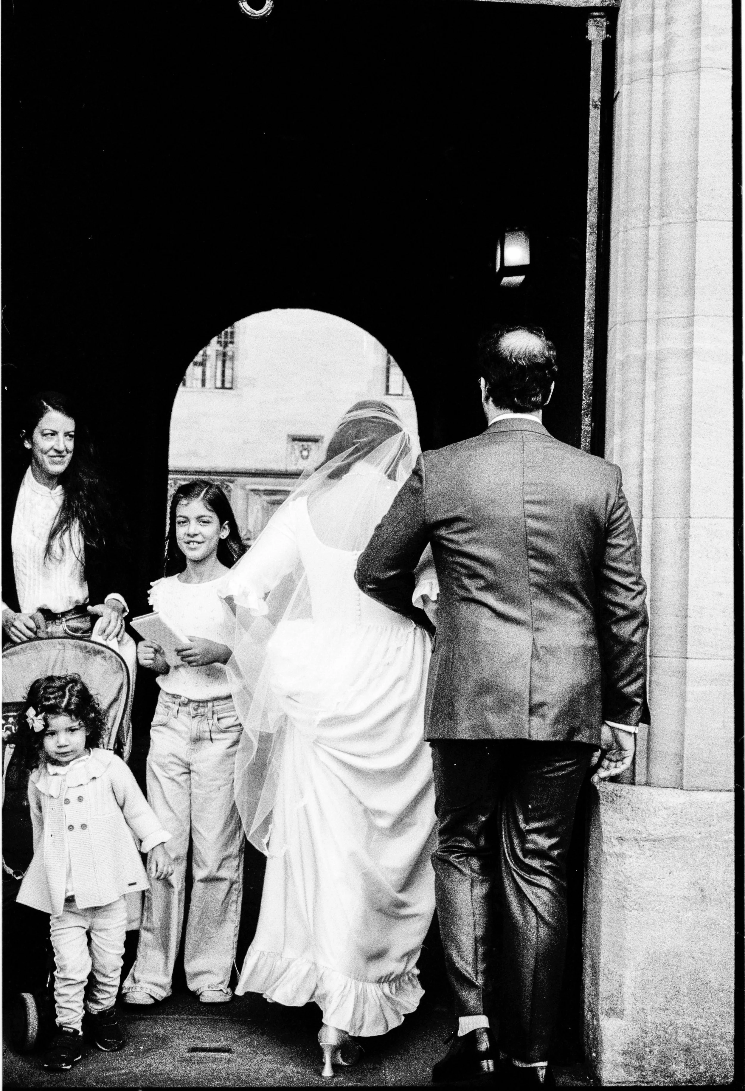 Oxford 35mm wedding photography-72.jpg