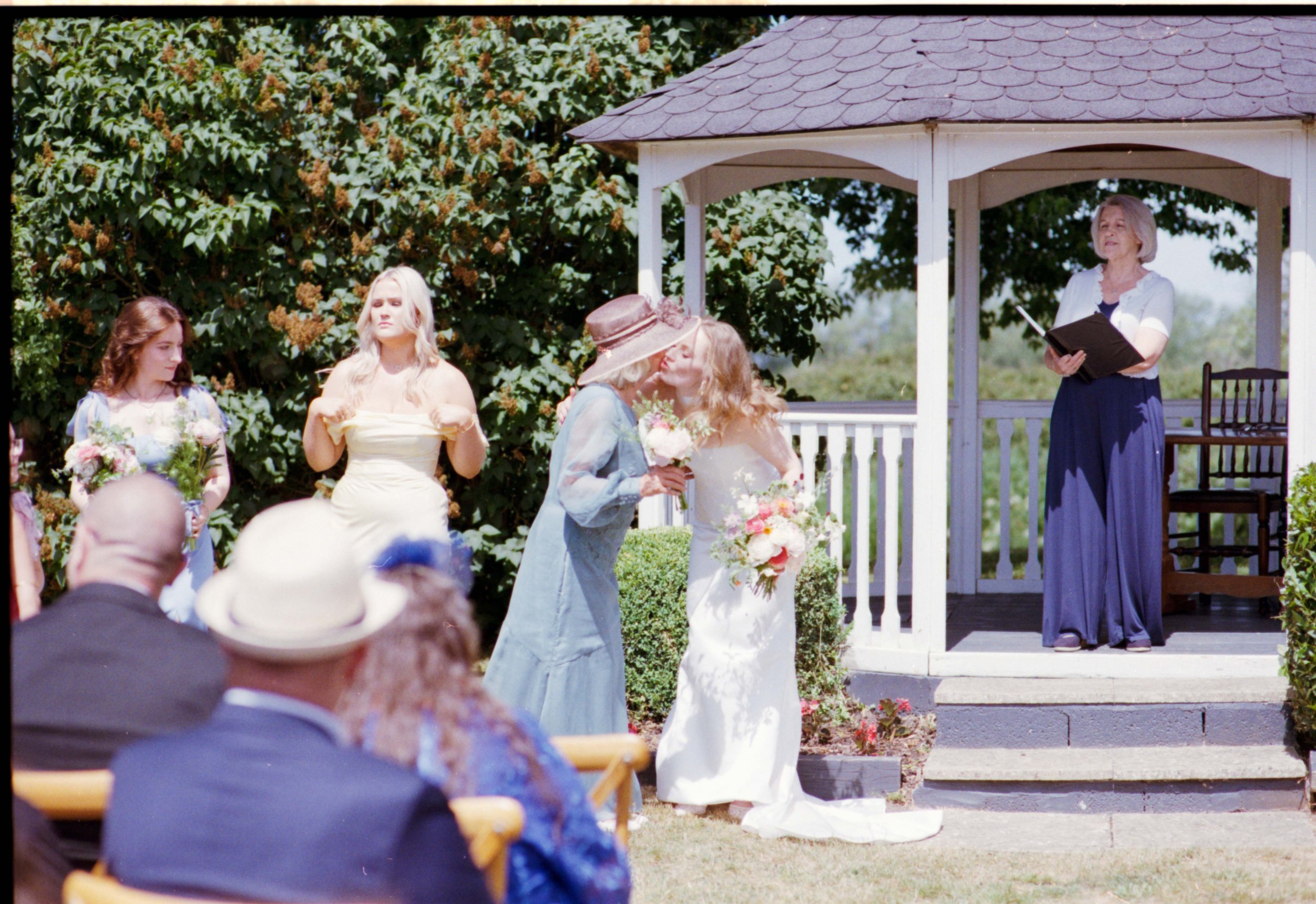 35mm film wedding photographer lores-47.jpg