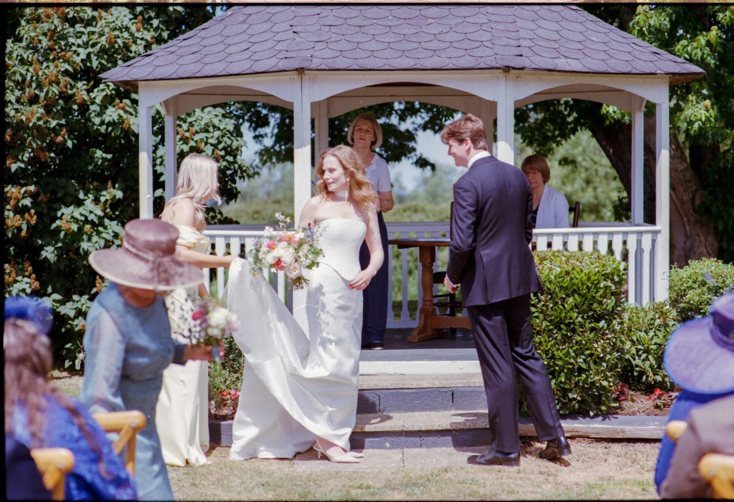 35mm film wedding photographer lores-49.jpg