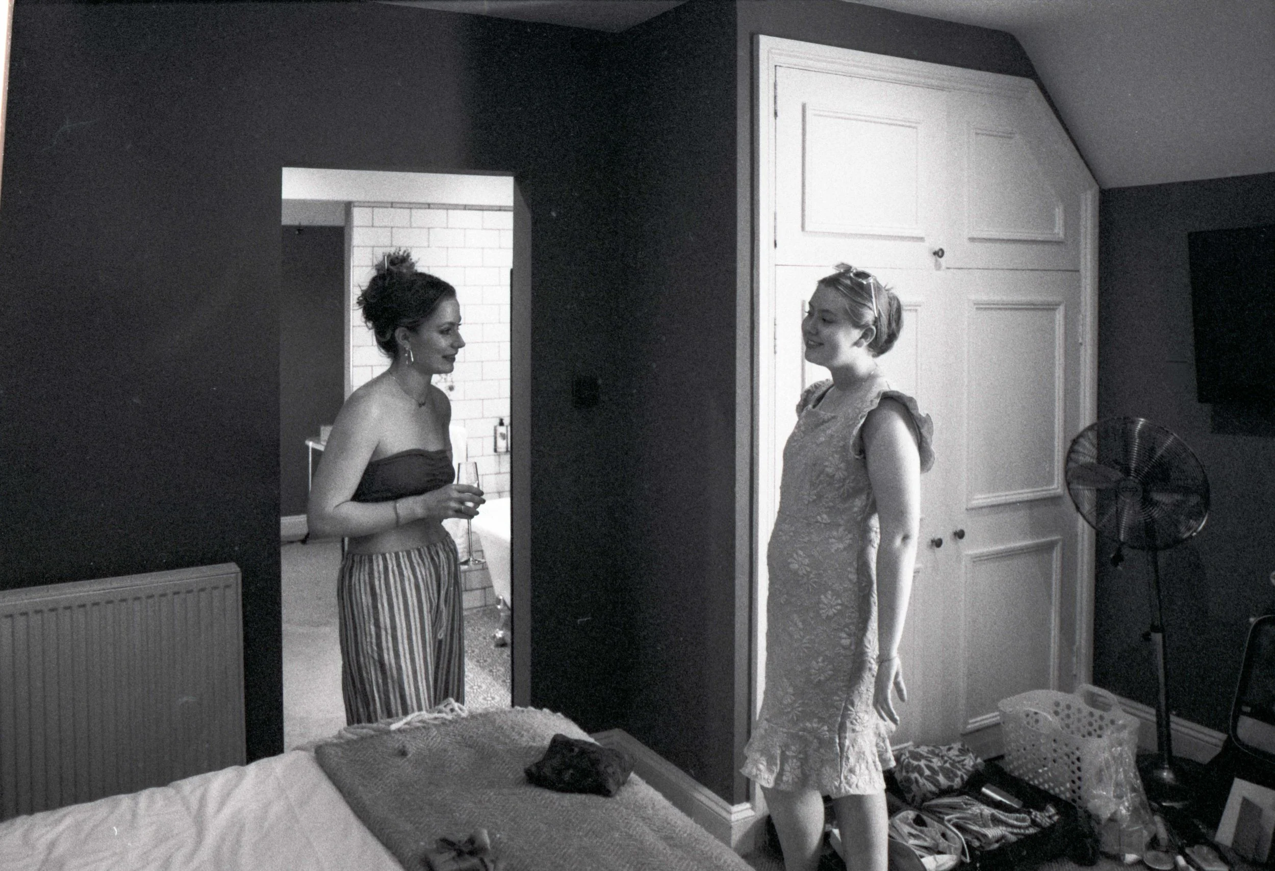 35mm film wedding photographer lores-10.jpg