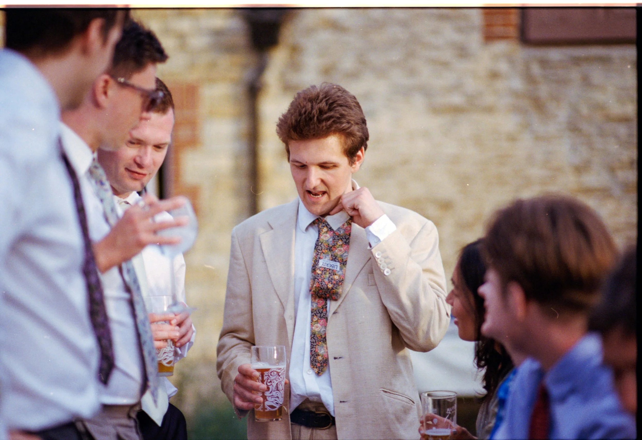 35mm film wedding photographer lores-101.jpg