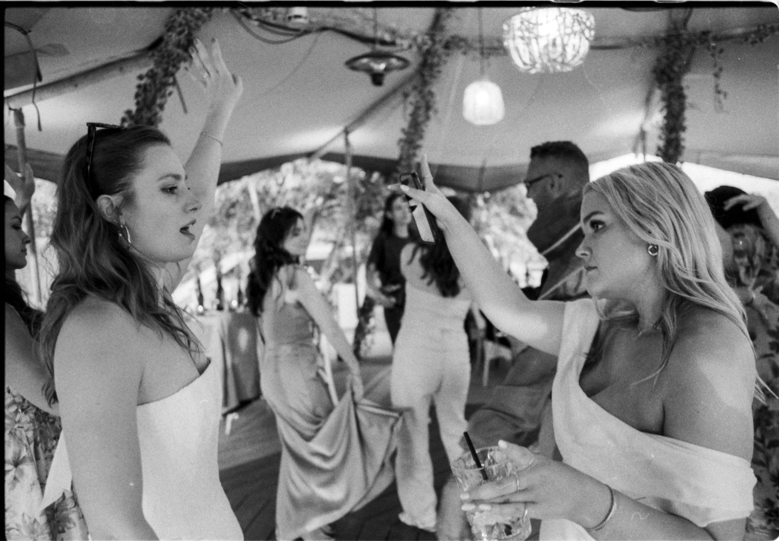 35mm film wedding photographer lores-122.jpg