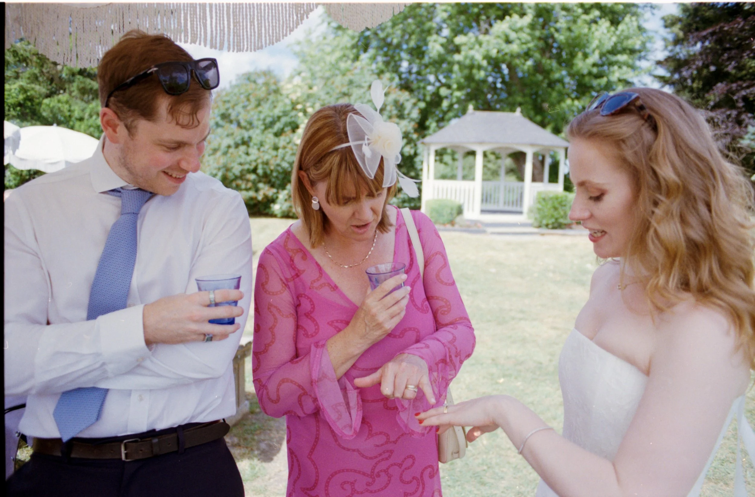 35mm film wedding photographer lores-60.jpg
