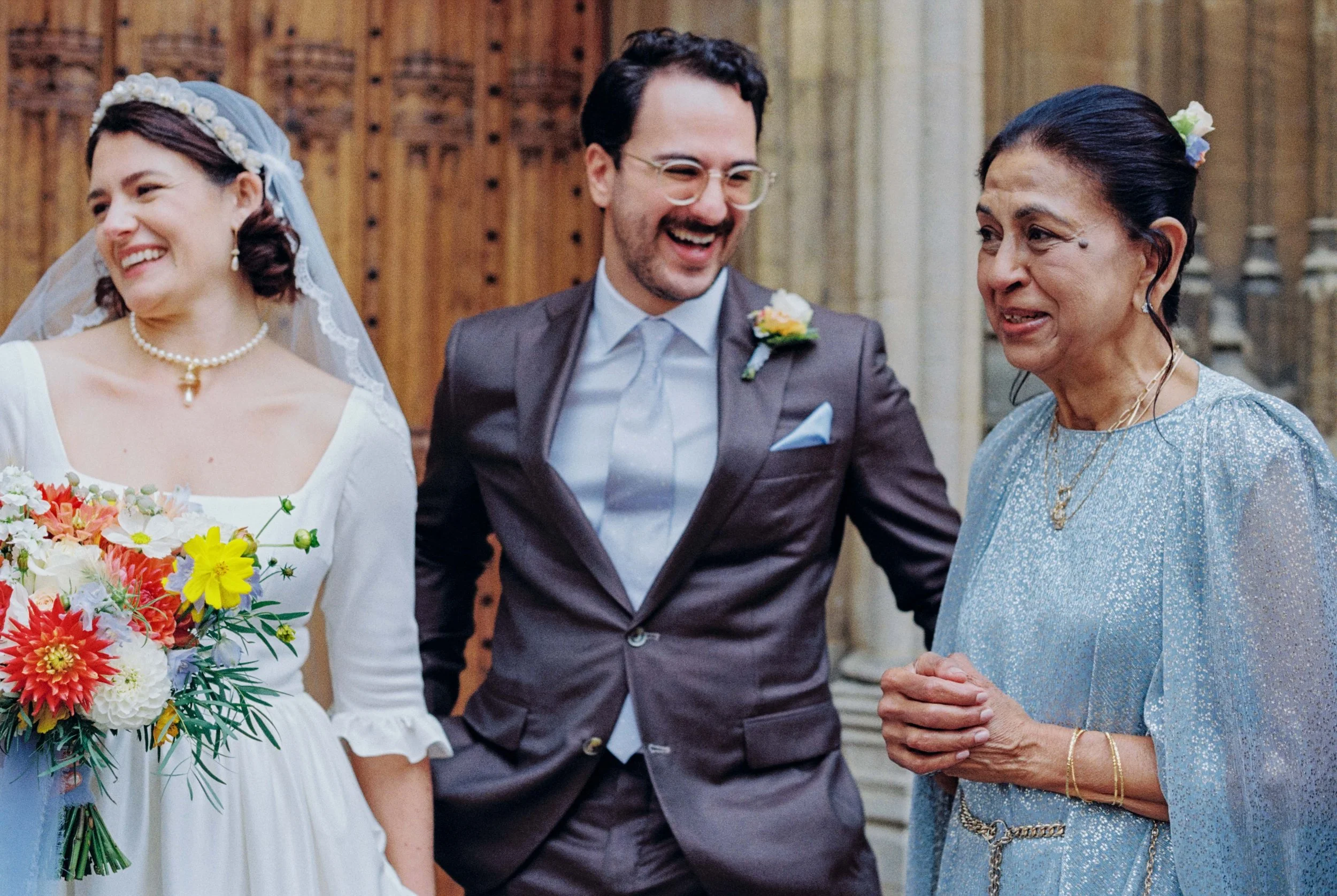 Oxford 35mm wedding photography-102.jpg