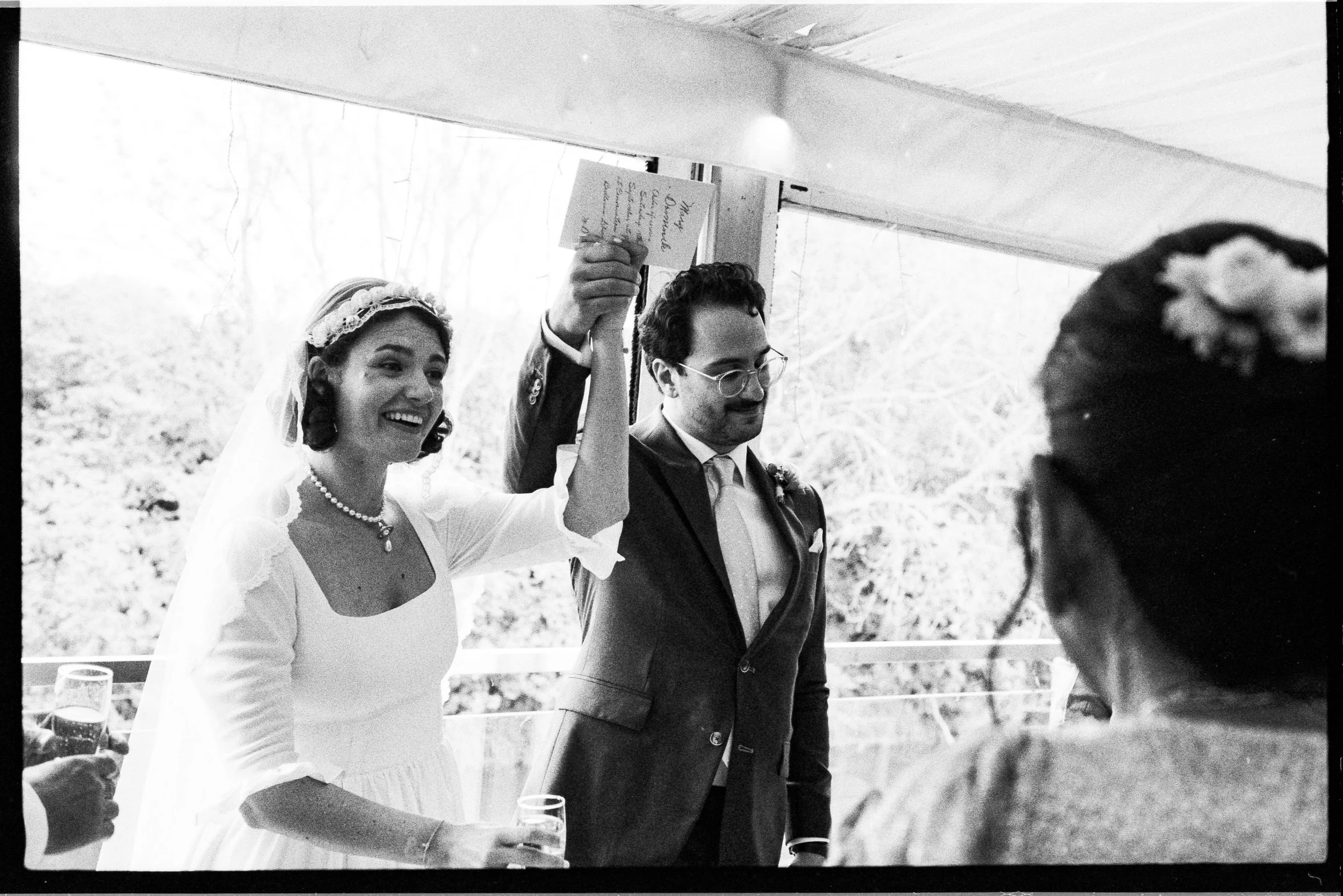 Oxford 35mm wedding photography-253.jpg