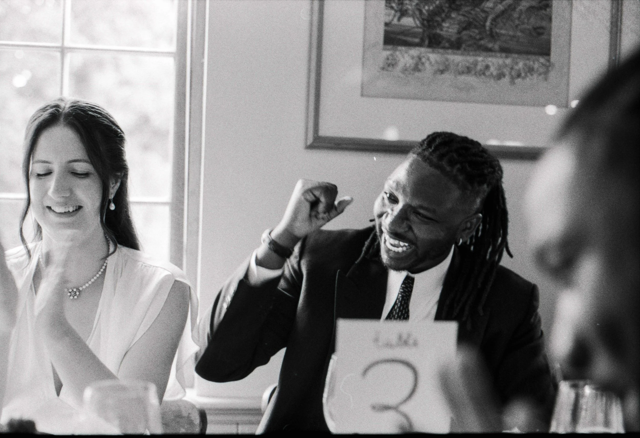 Bath wedding photography-129.jpg