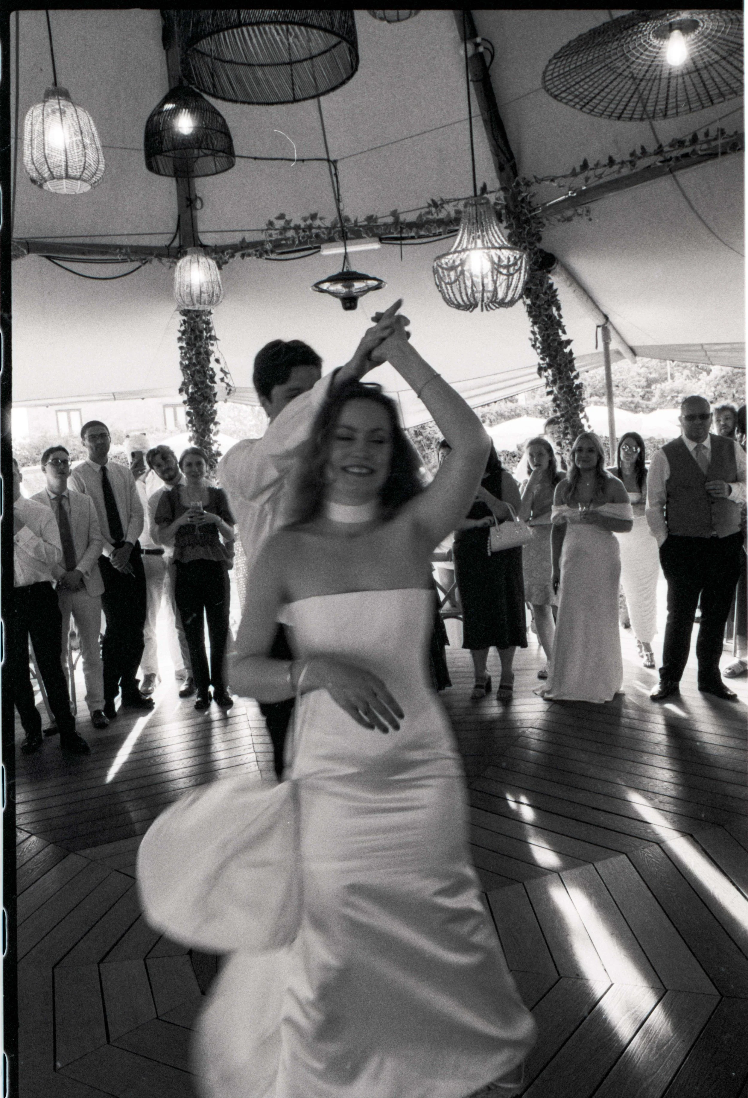 35mm film wedding photographer lores-109.jpg