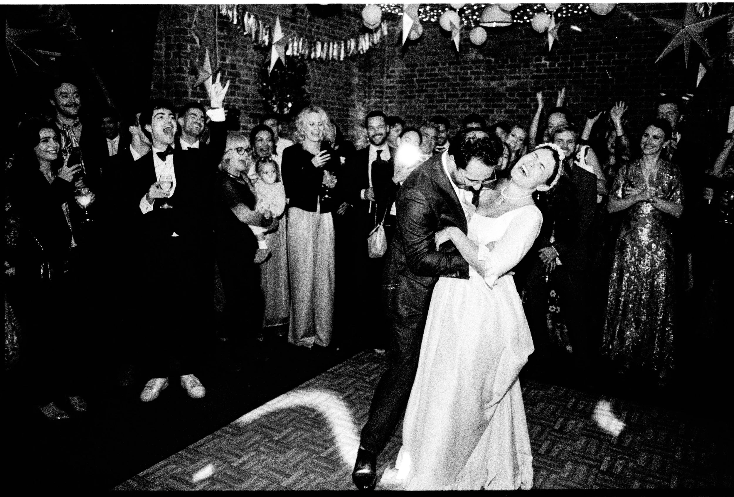 Oxford 35mm wedding photography-338.jpg