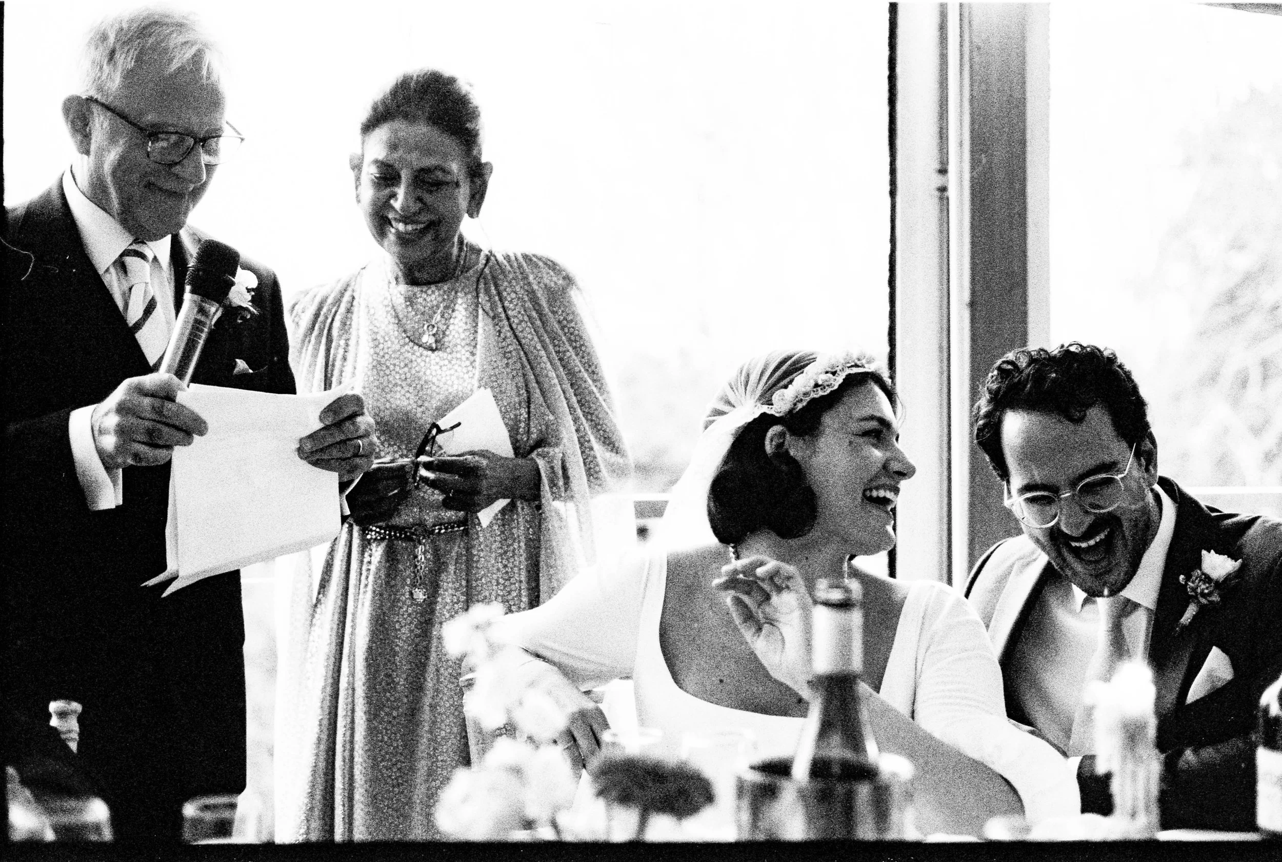 Oxford 35mm wedding photography-285.jpg