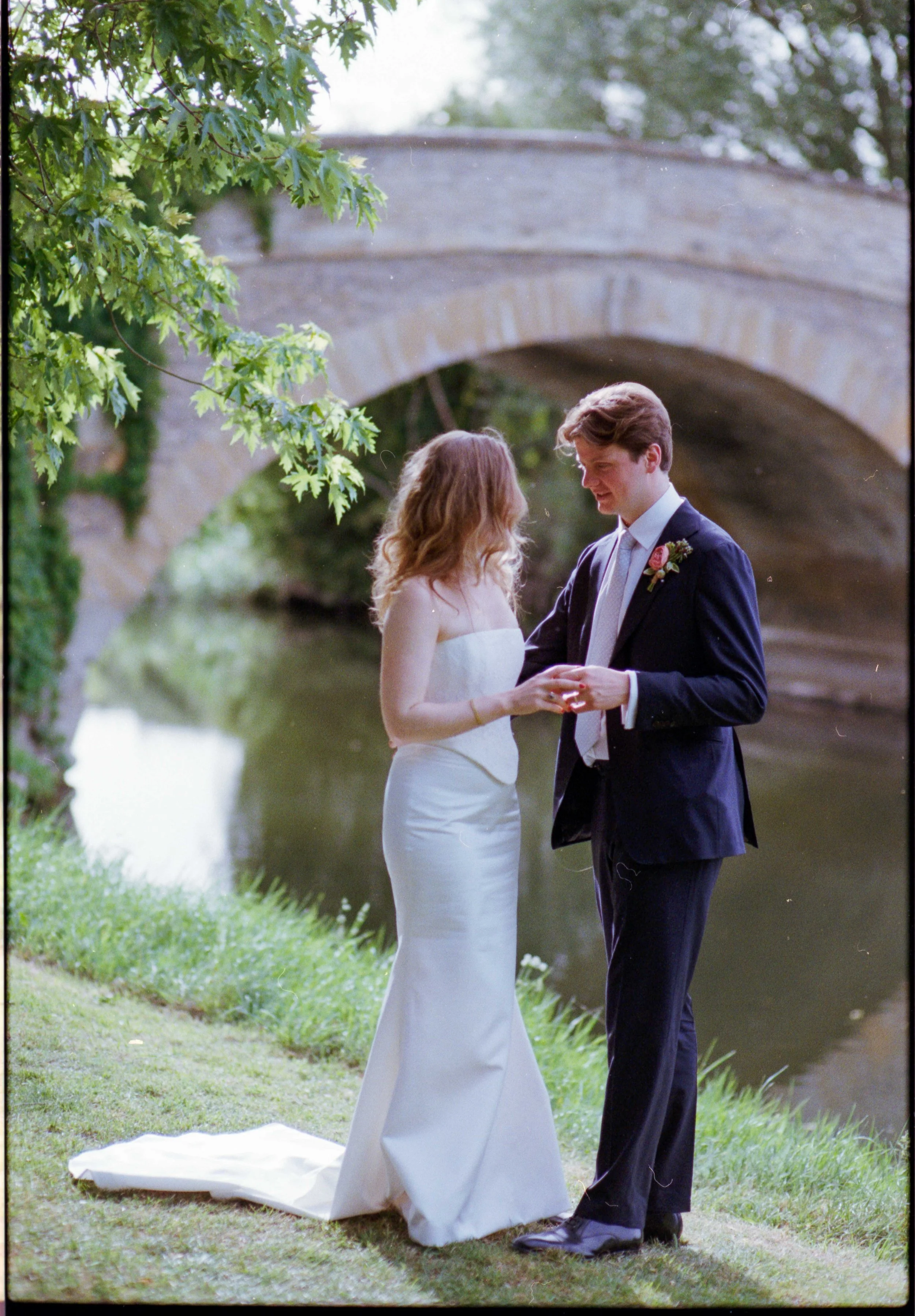 35mm film wedding photographer lores-69.jpg