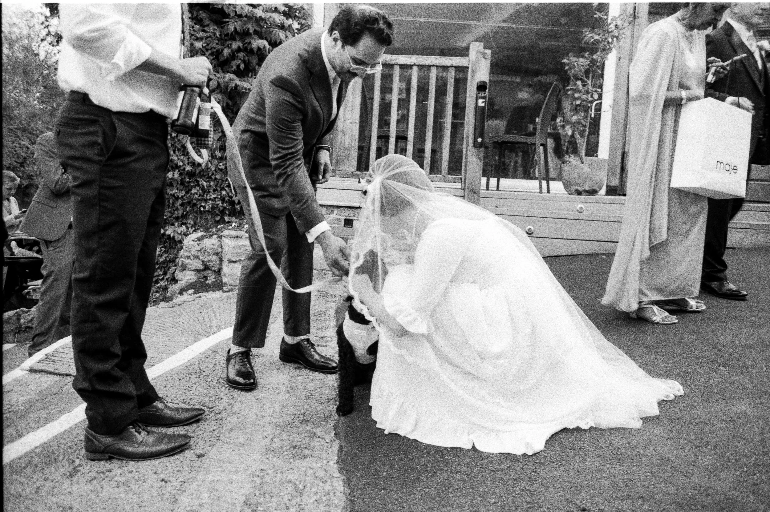 Oxford 35mm wedding photography-258.jpg