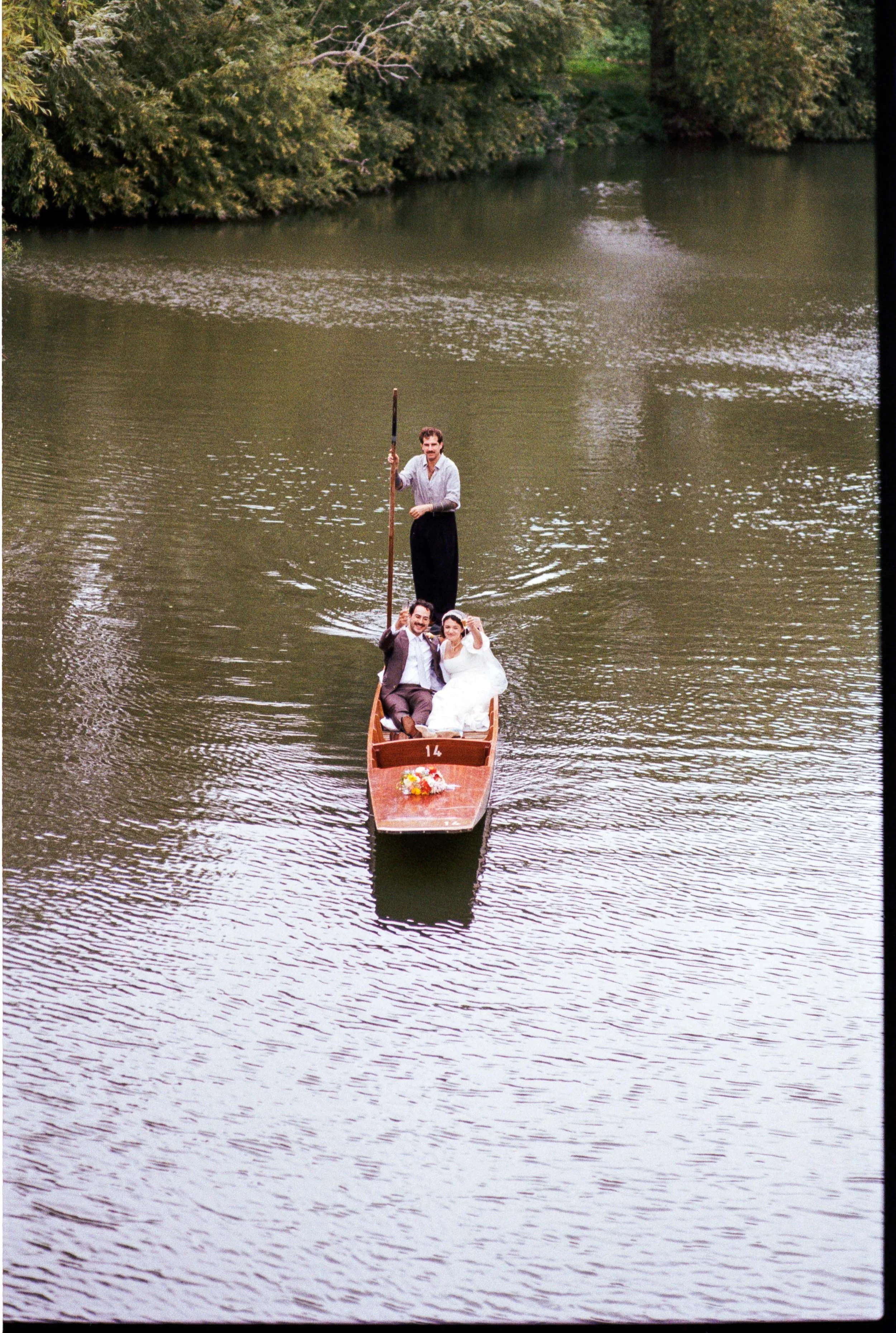 Oxford 35mm wedding photography-227.jpg