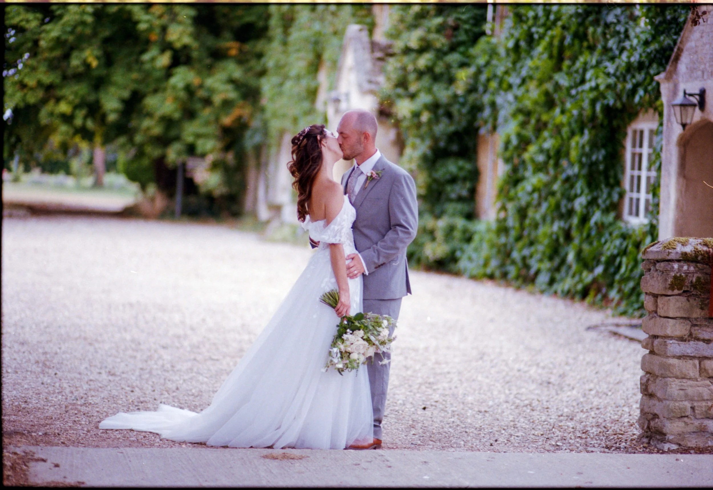 Jasmine & Jacob 35mm lo res-69.jpg