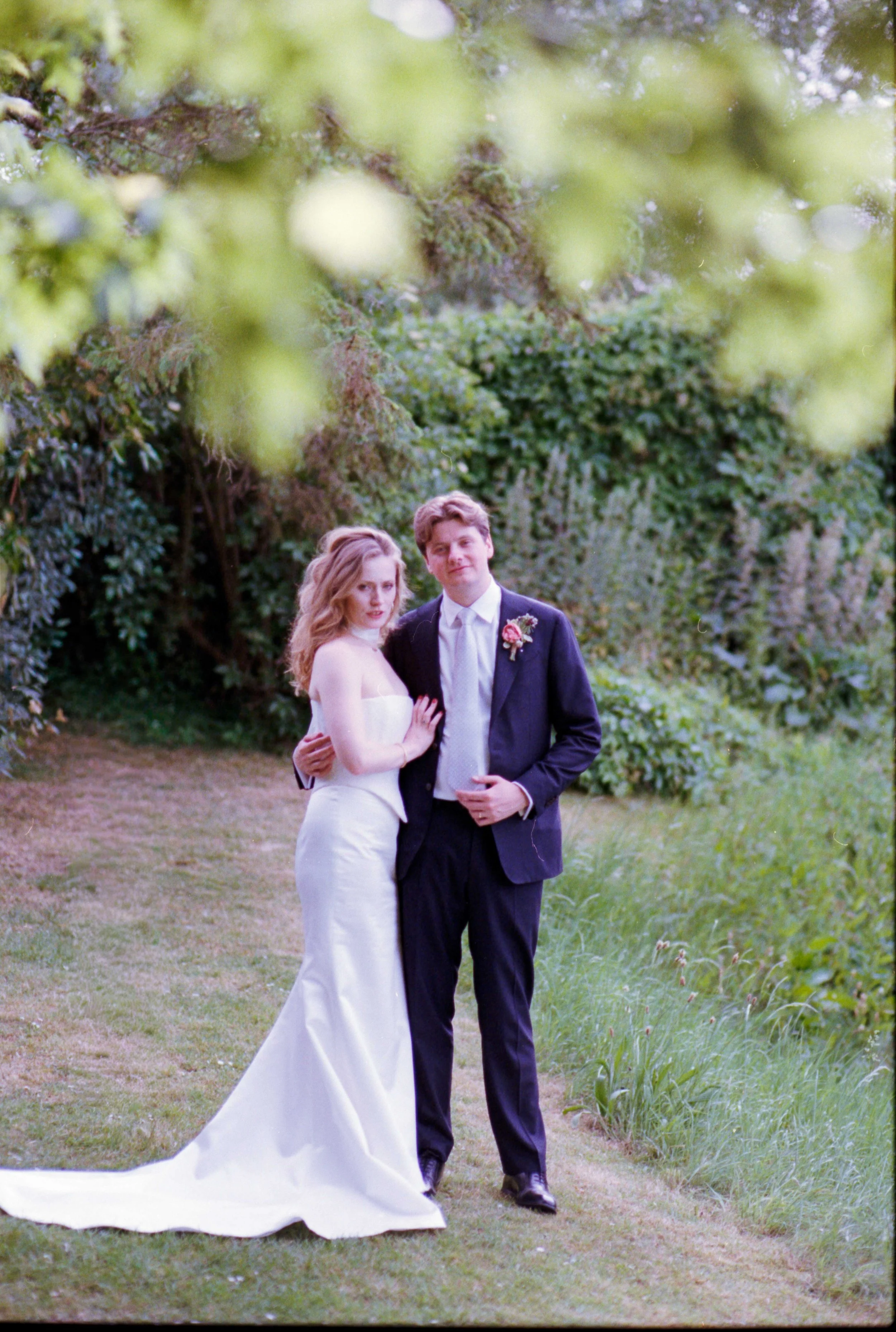 35mm film wedding photographer lores-67.jpg