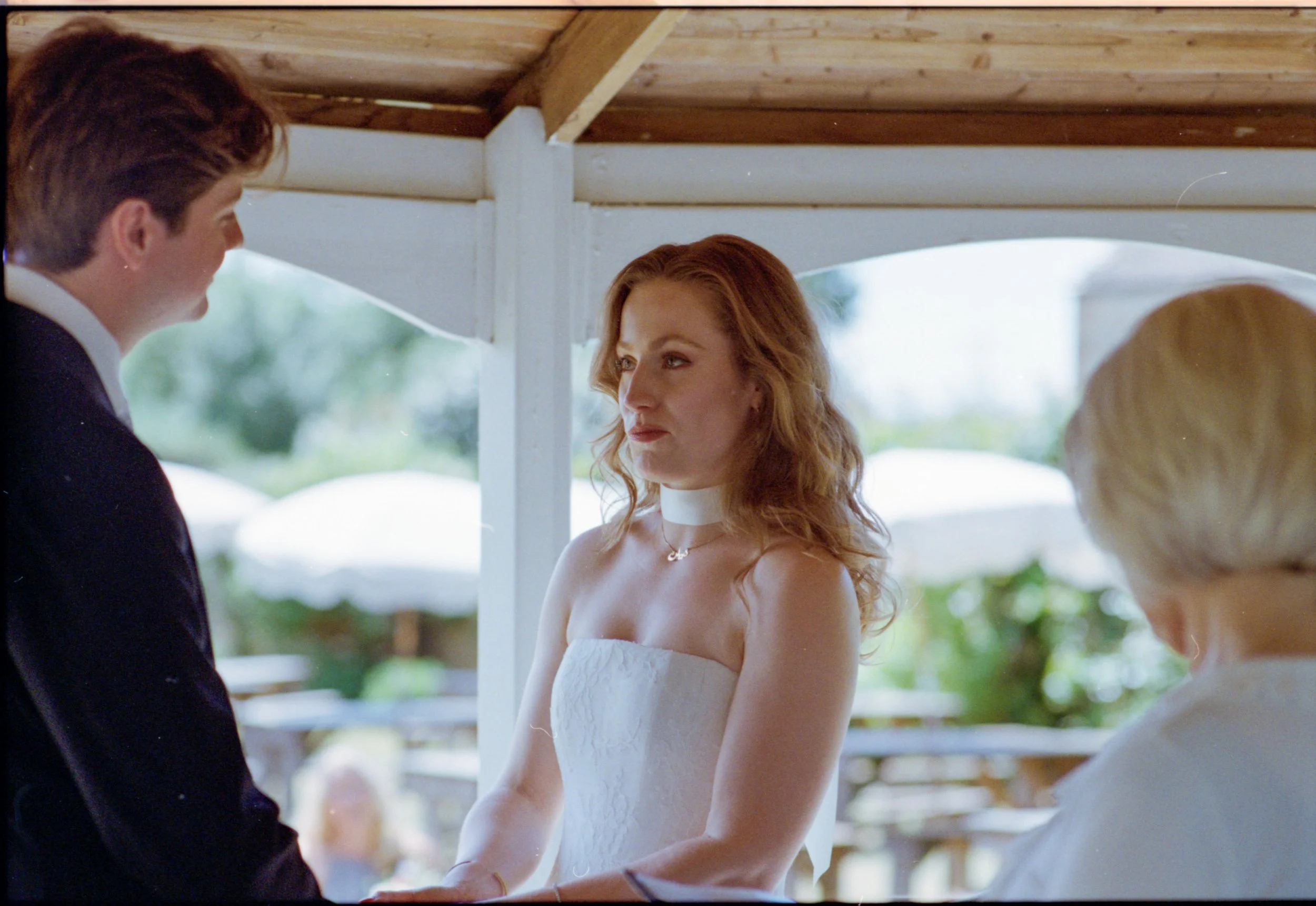35mm film wedding photographer lores-50.jpg