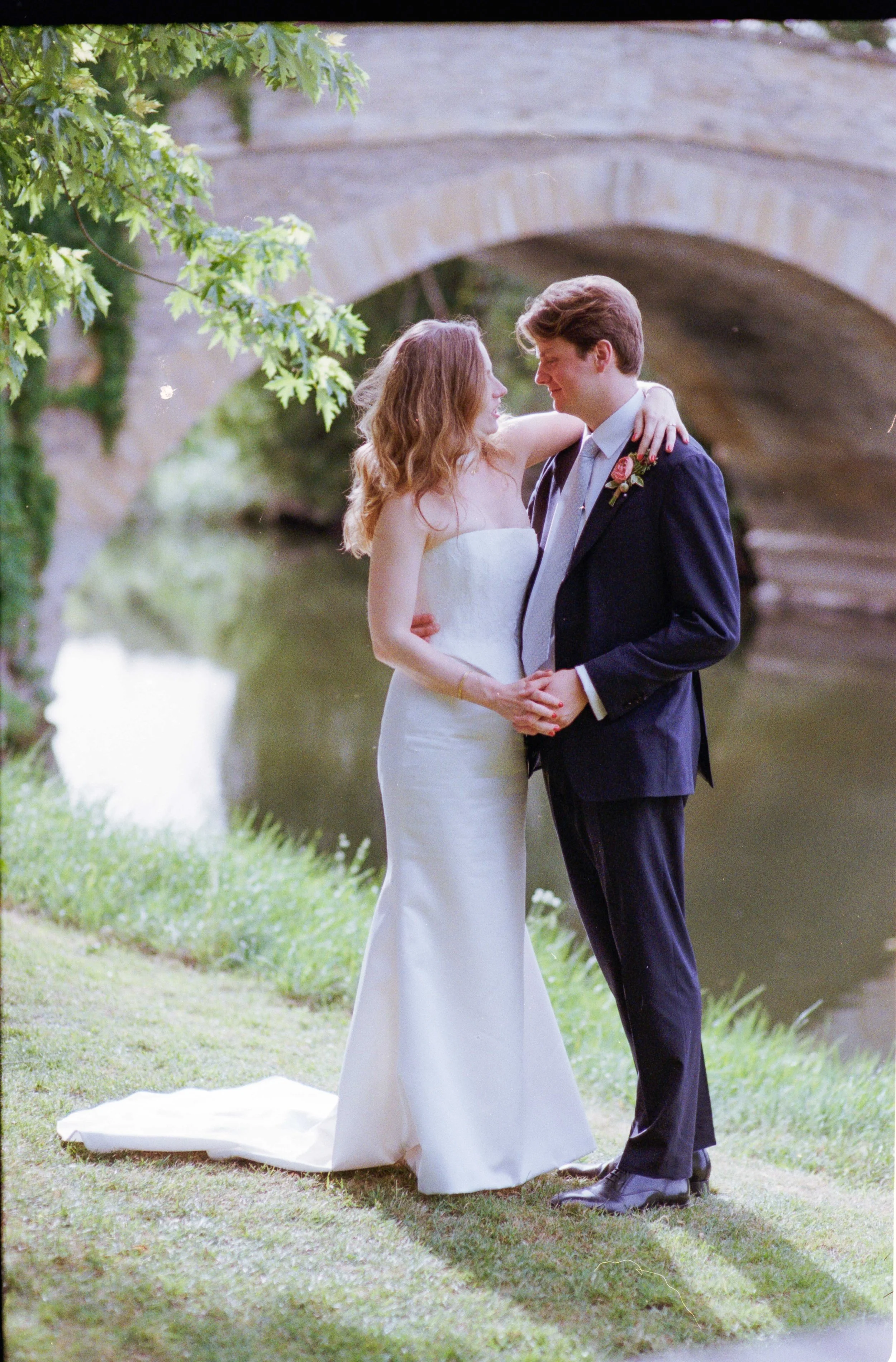 35mm film wedding photographer lores-70.jpg