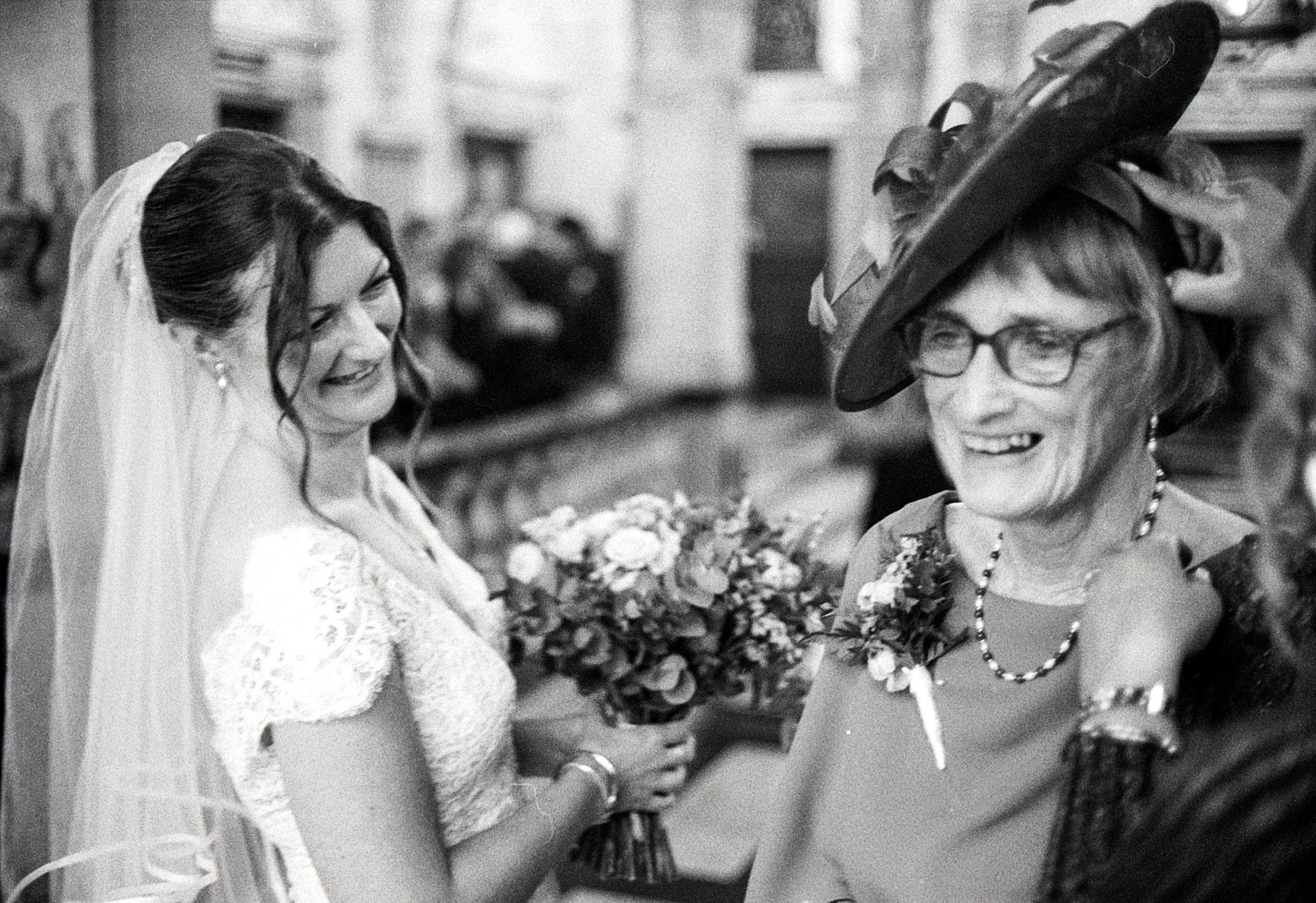 oxfordshire wedding photographer