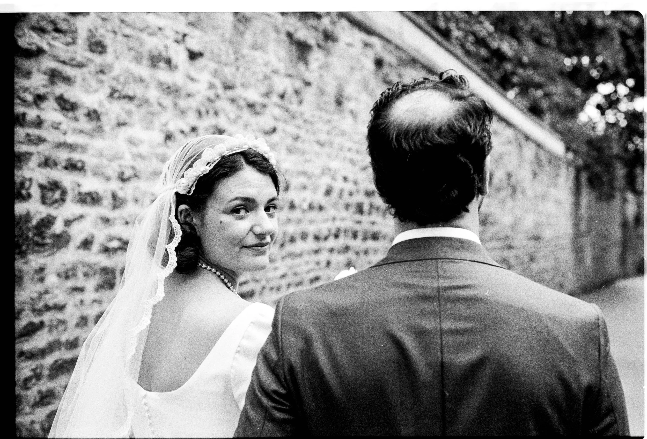Oxford 35mm wedding photography-42.jpg