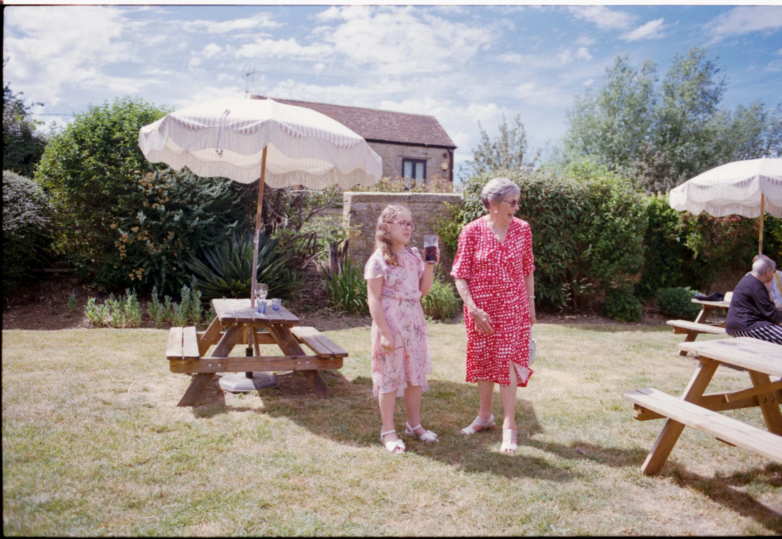 35mm film wedding photographer lores-65.jpg