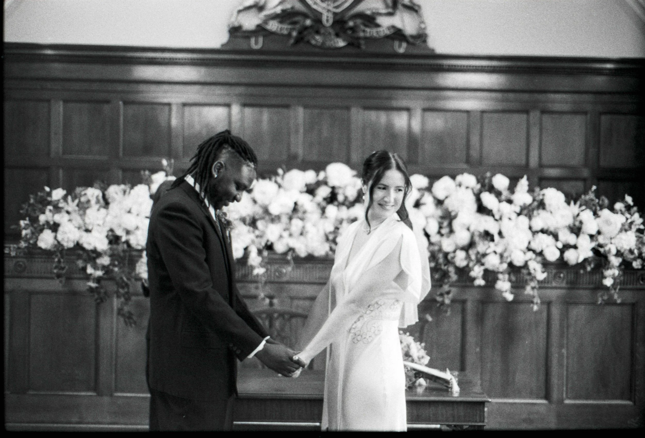 Bath wedding photography-43.jpg