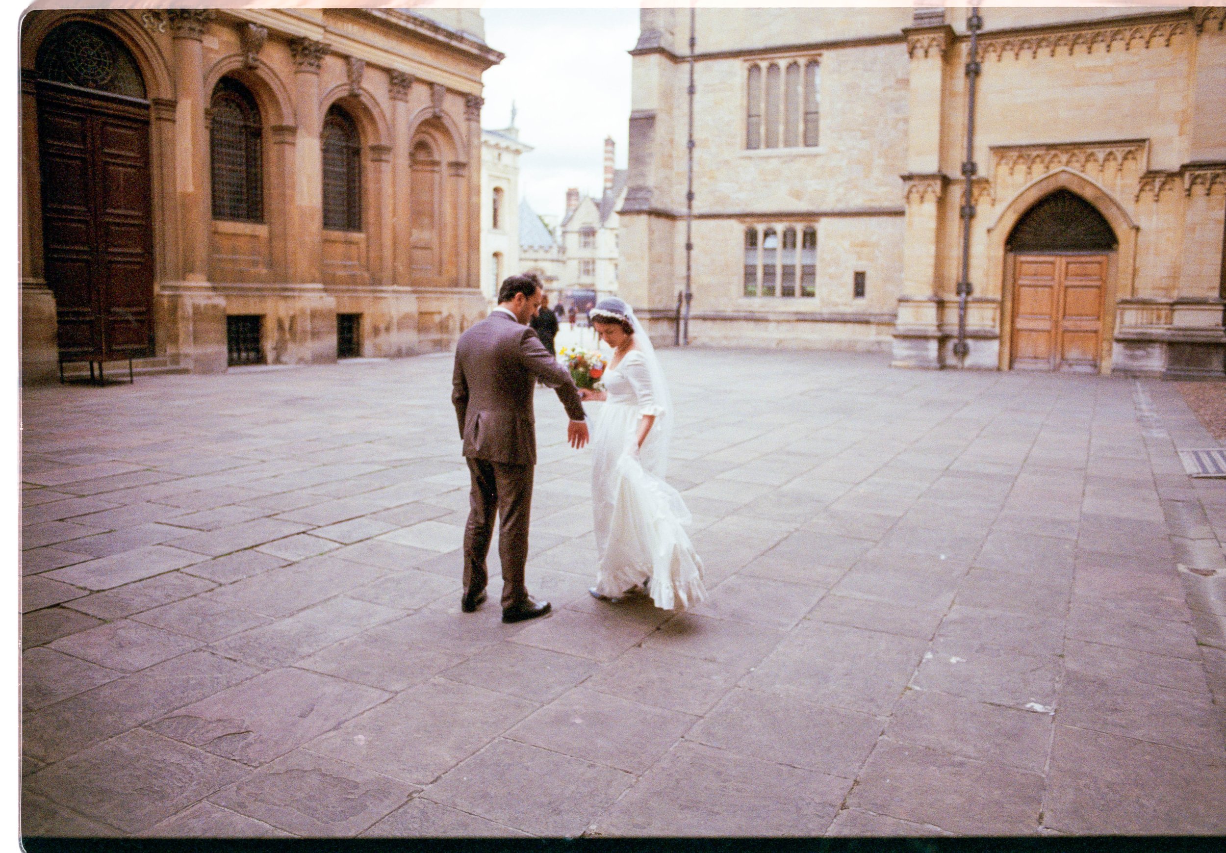 Oxford 35mm wedding photography-184.jpg