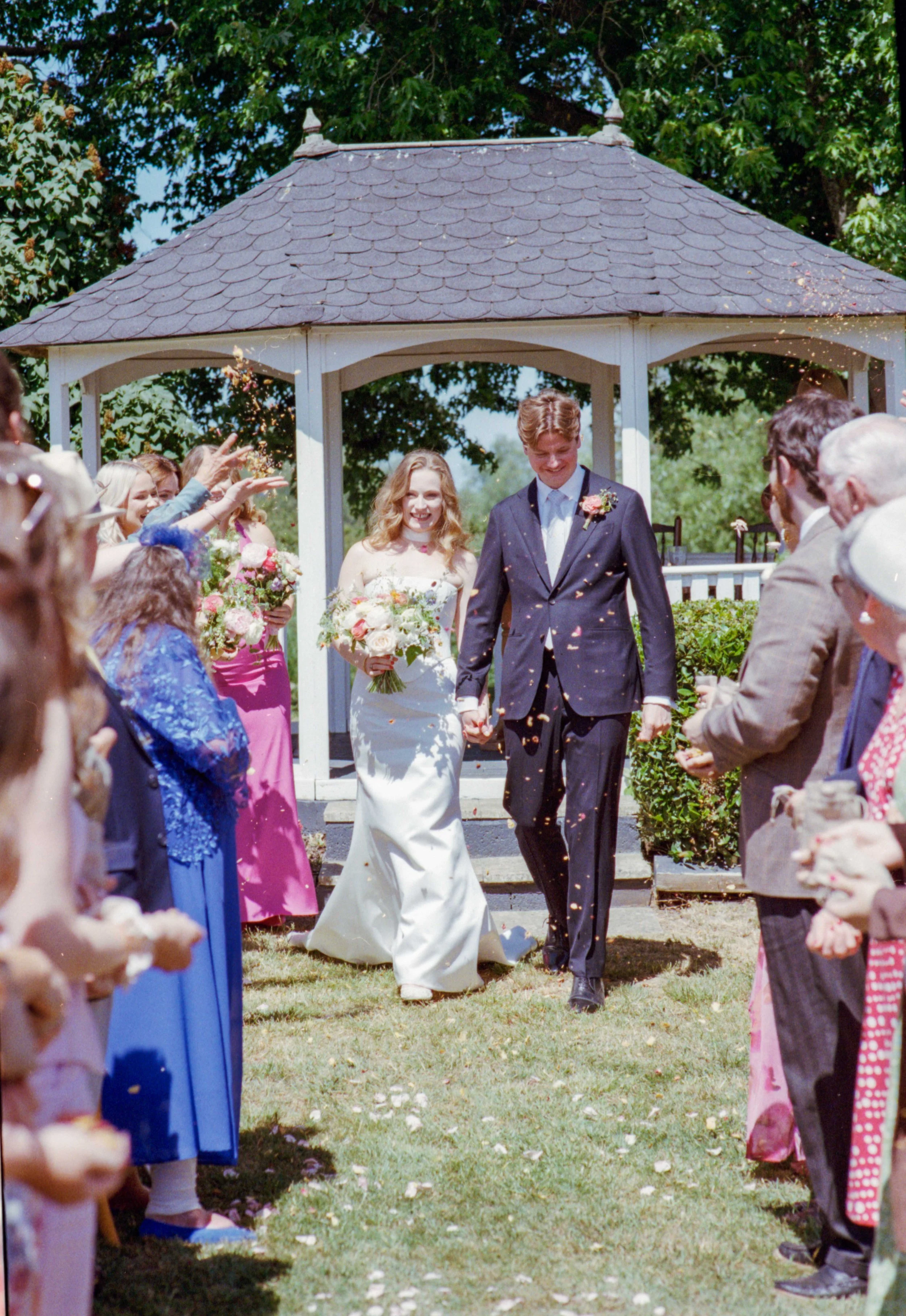 35mm film wedding photographer lores-56.jpg