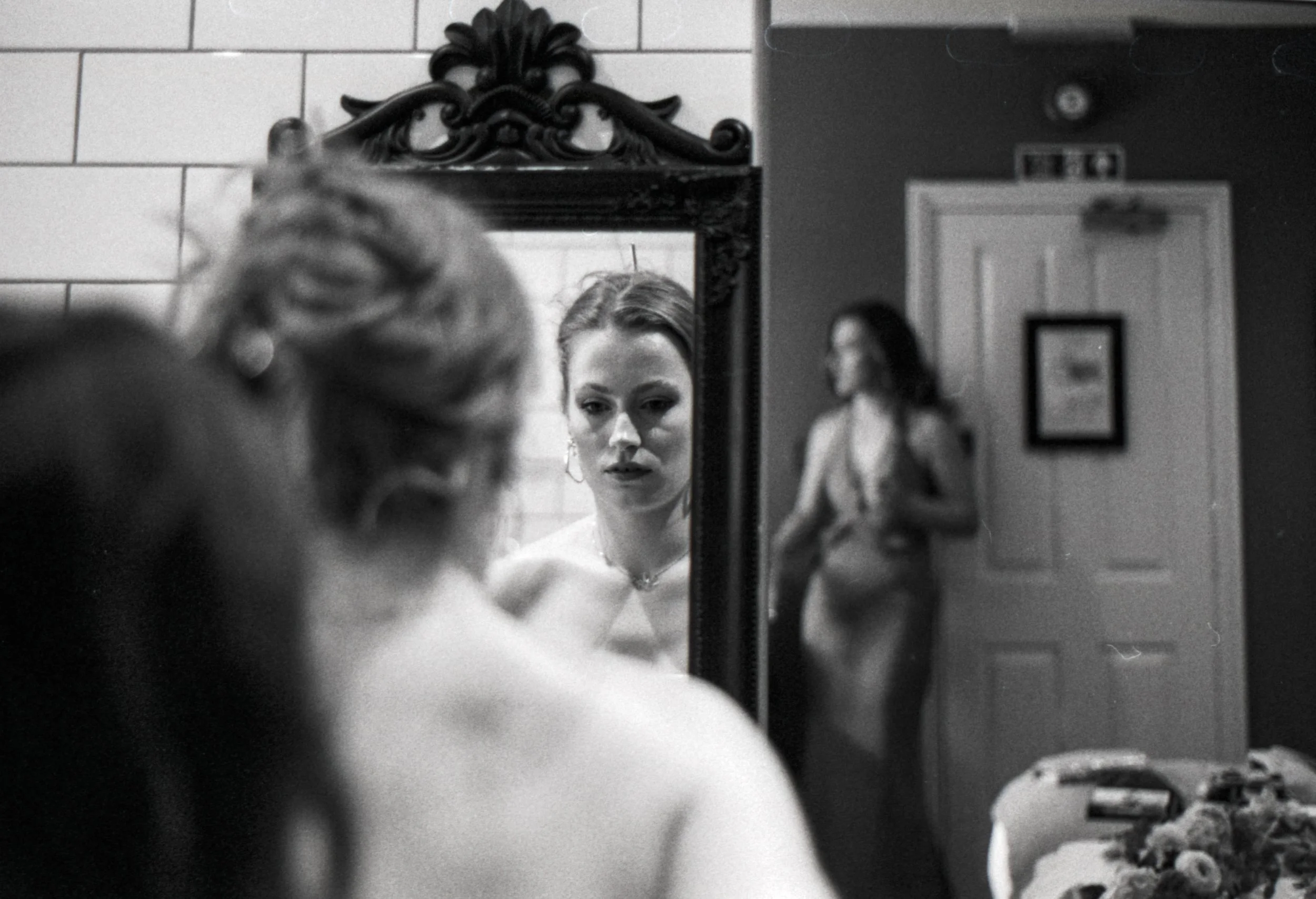 35mm film wedding photographer lores-20.jpg