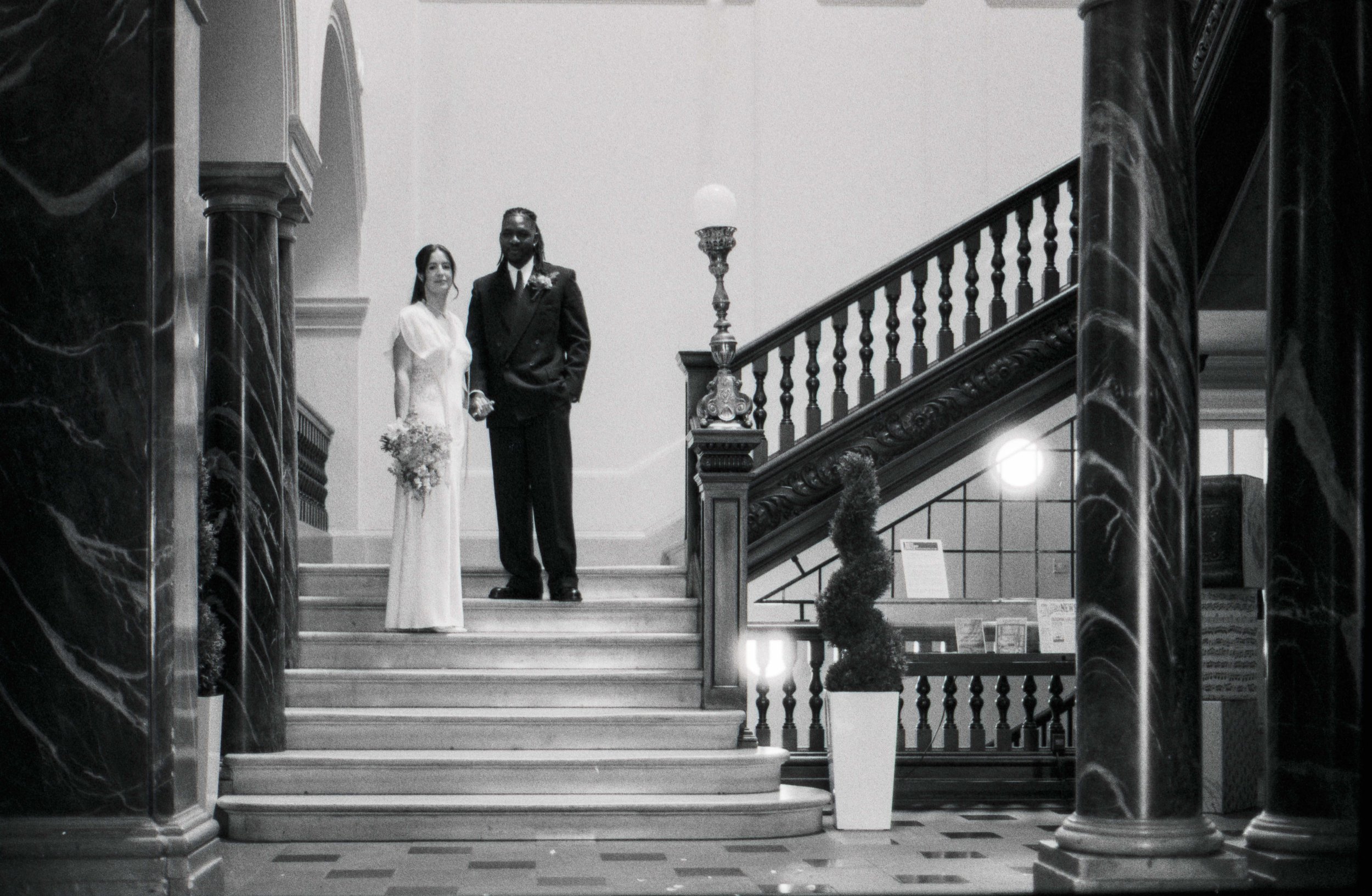 Bath wedding photography-51.jpg