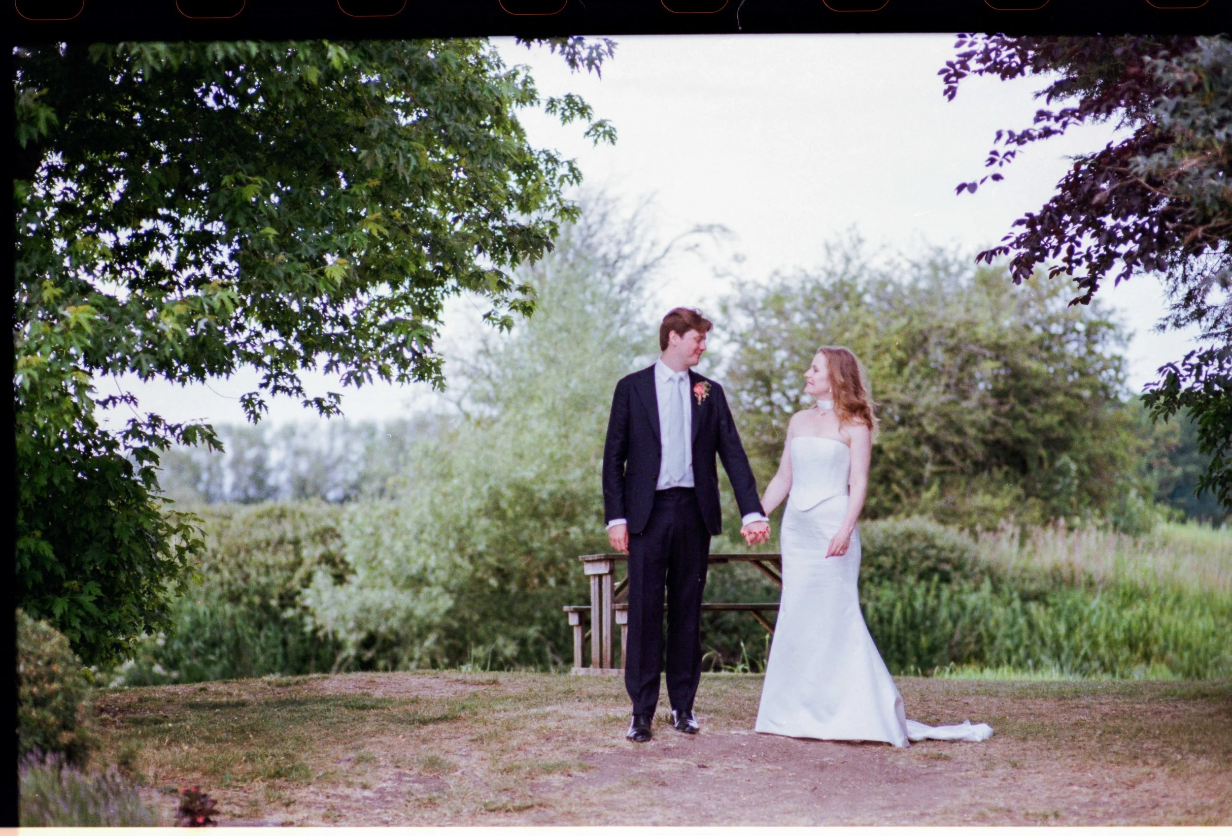 35mm film wedding photographer lores-71.jpg