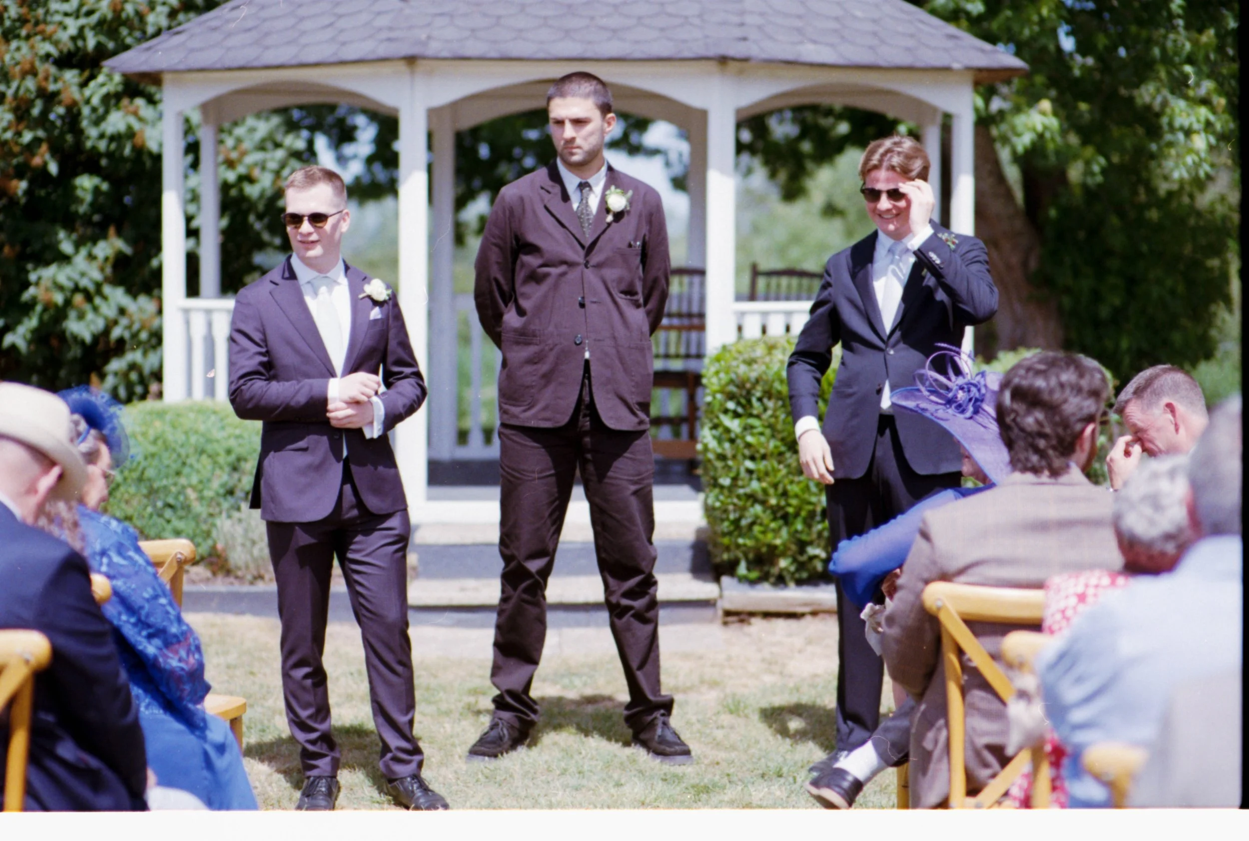 35mm film wedding photographer lores-34.jpg