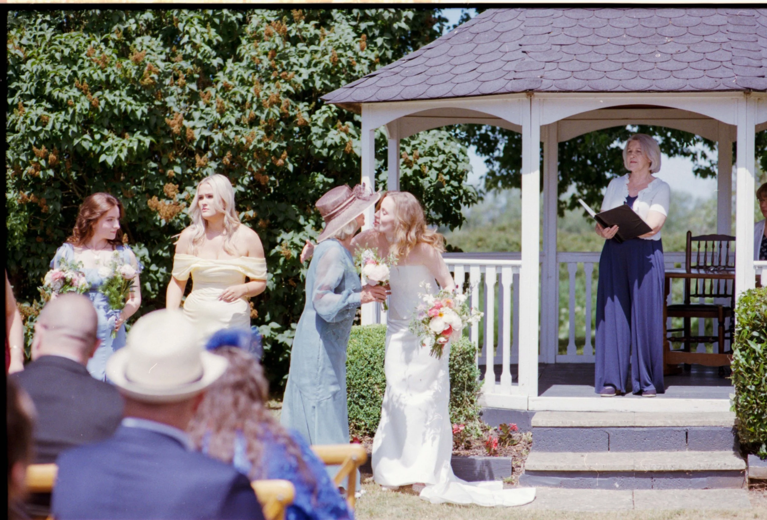 35mm film wedding photographer lores-46.jpg