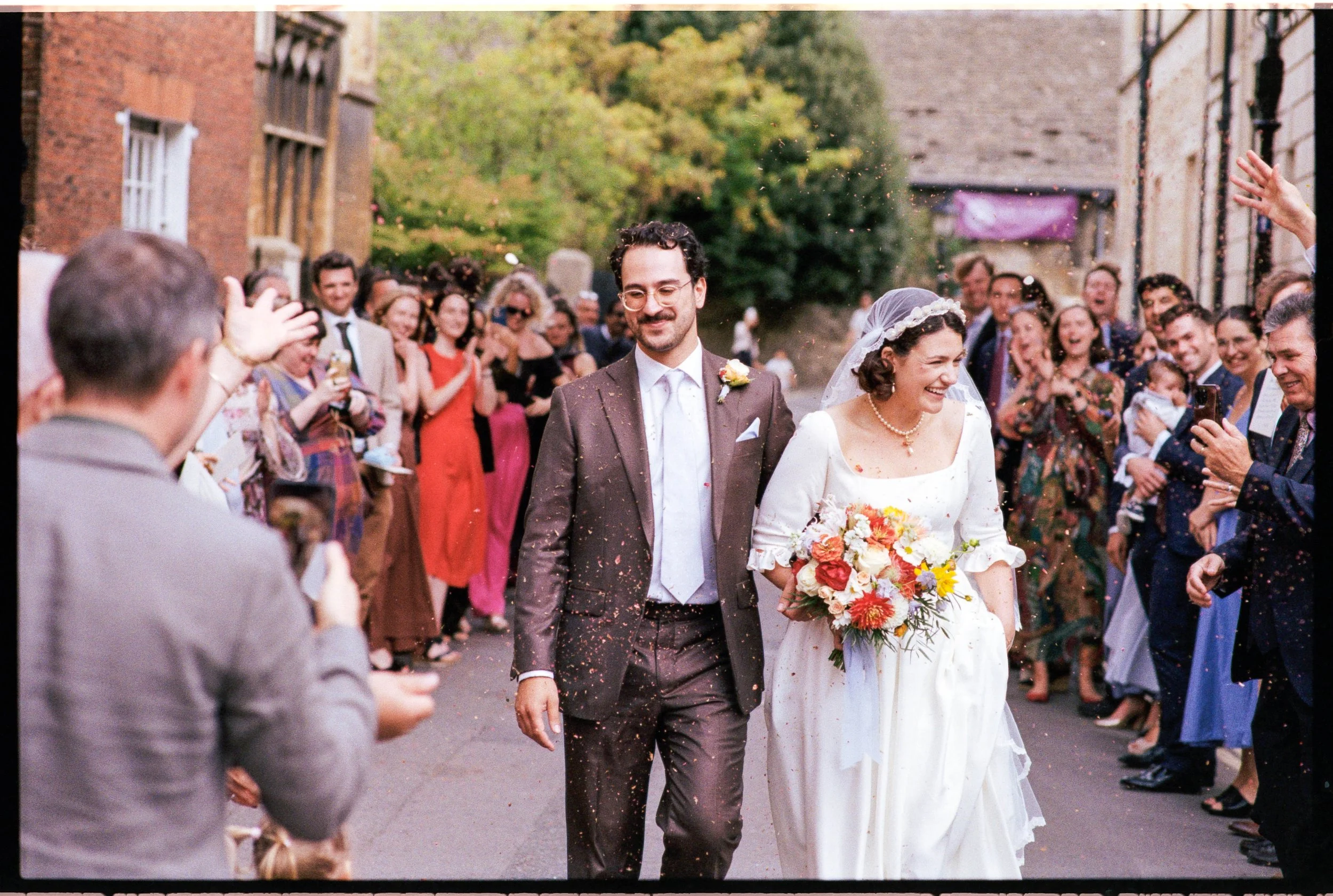 Oxford 35mm wedding photography-195.jpg