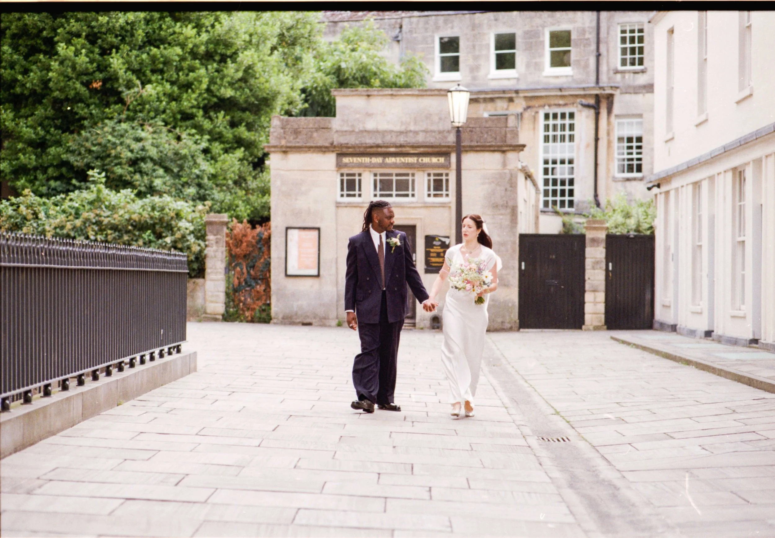 Bath wedding photography-26.jpg
