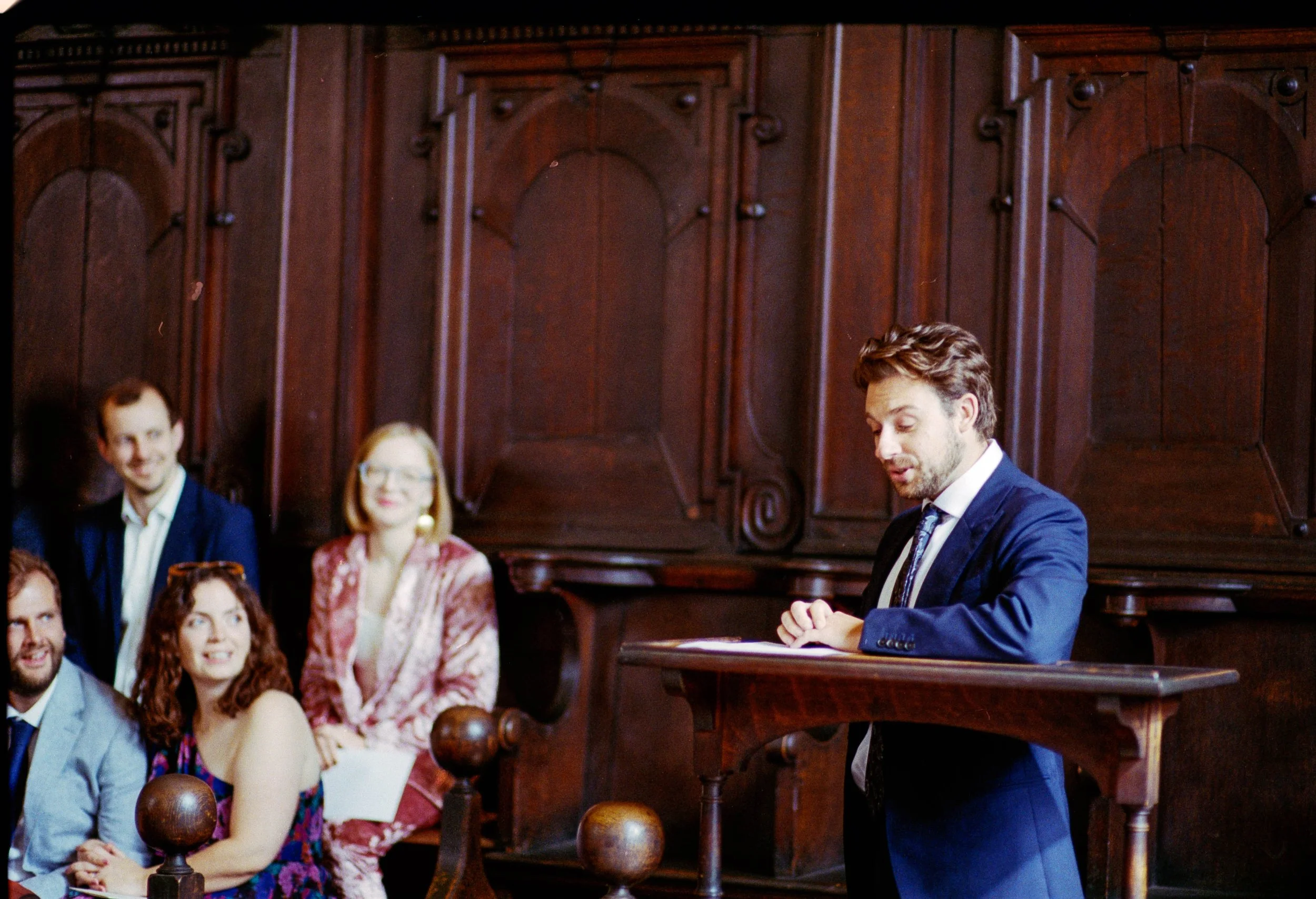 Oxford 35mm wedding photography-166.jpg