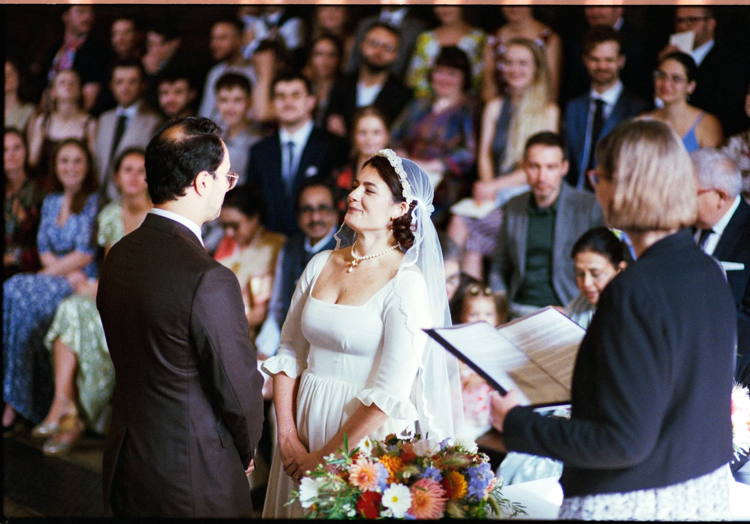 Oxford 35mm wedding photography-144.jpg