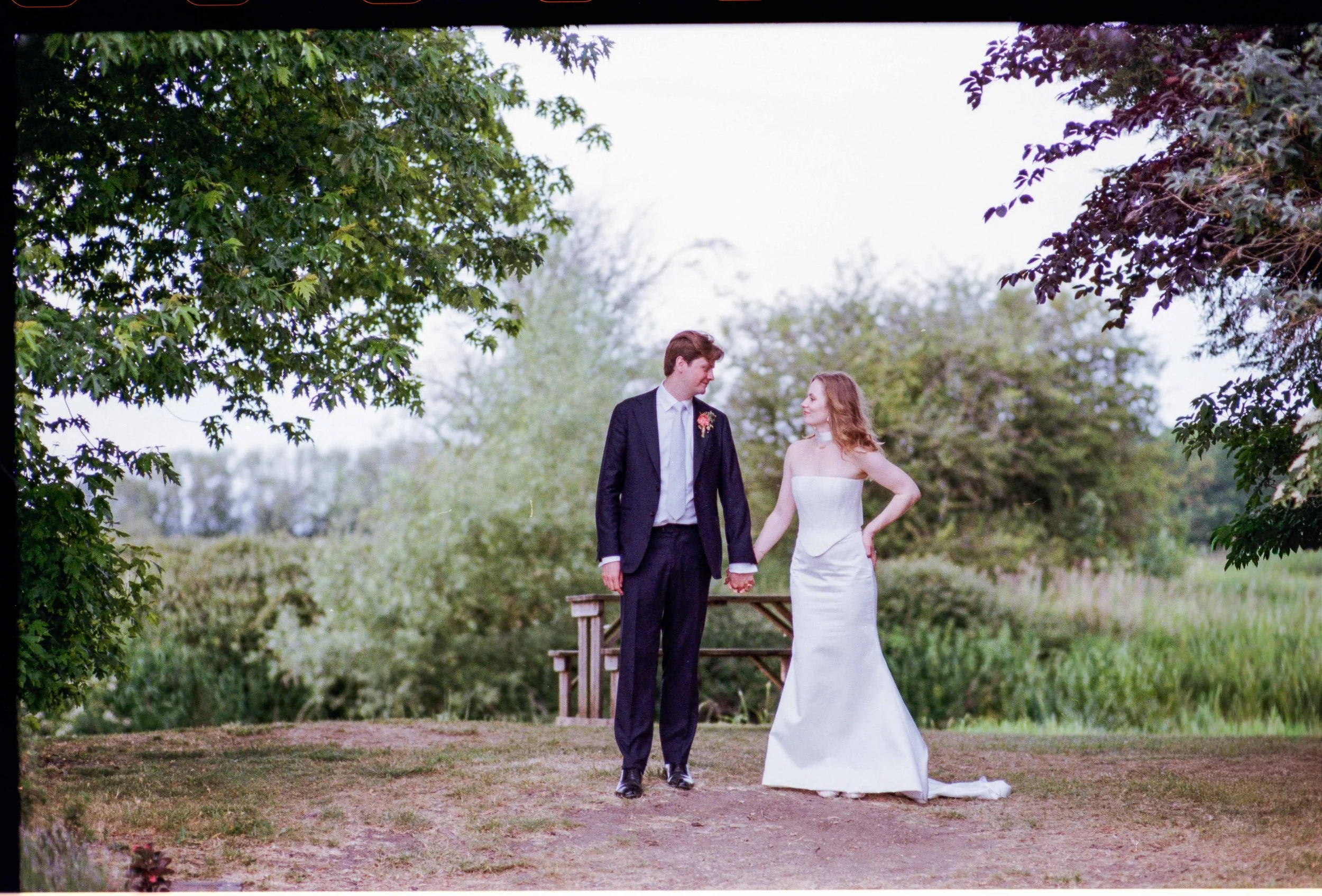 35mm film wedding photographer lores-72.jpg