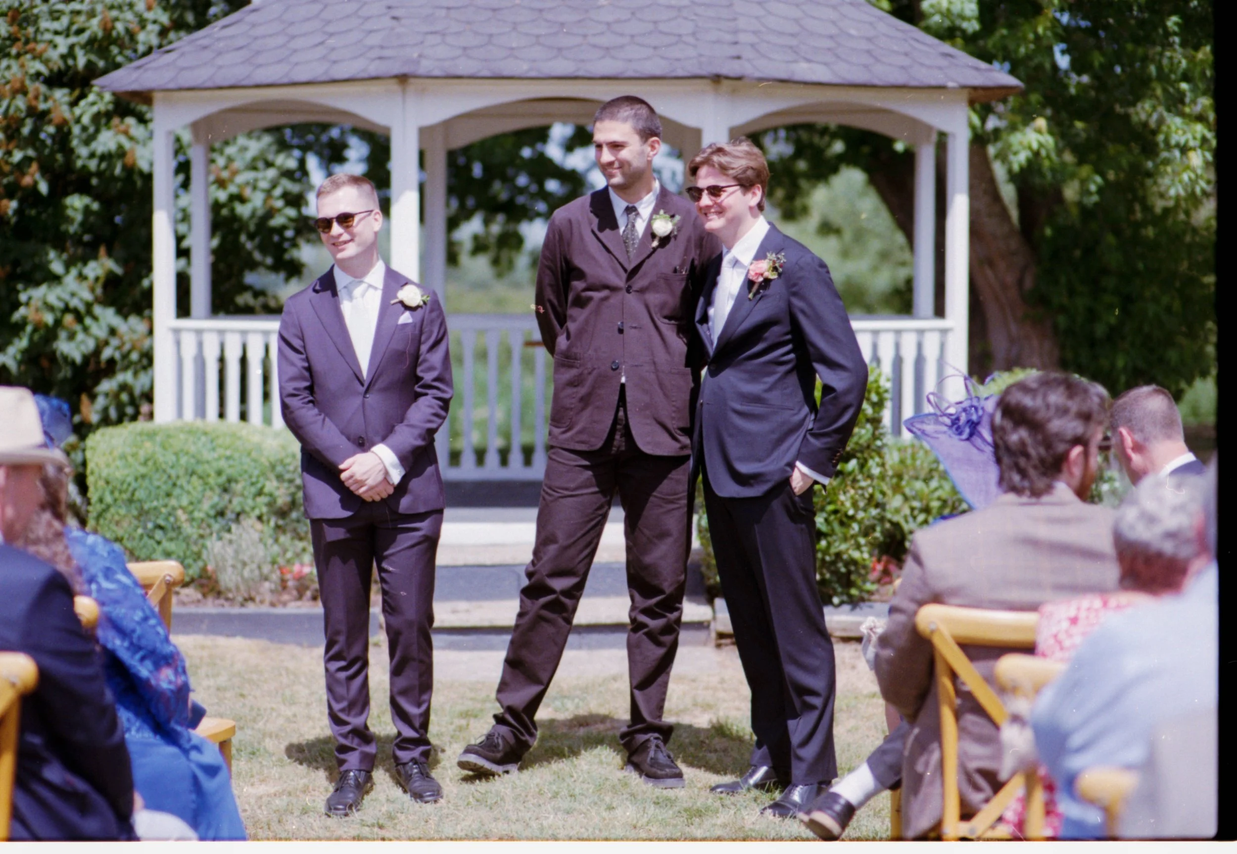 35mm film wedding photographer lores-35.jpg