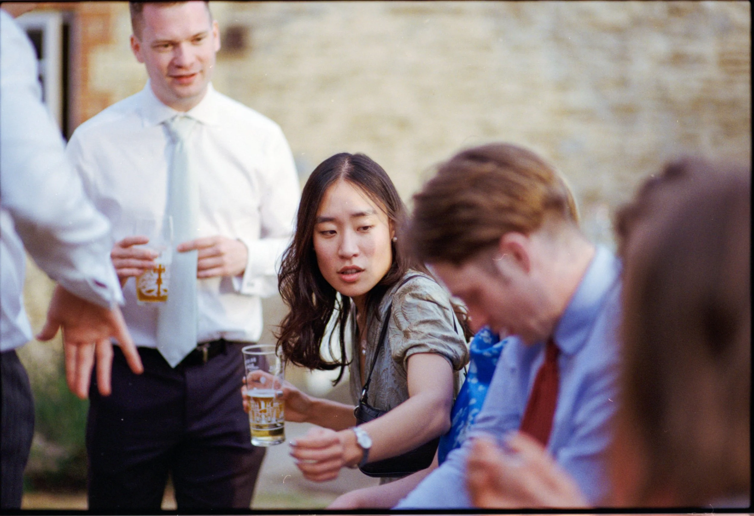 35mm film wedding photographer lores-100.jpg