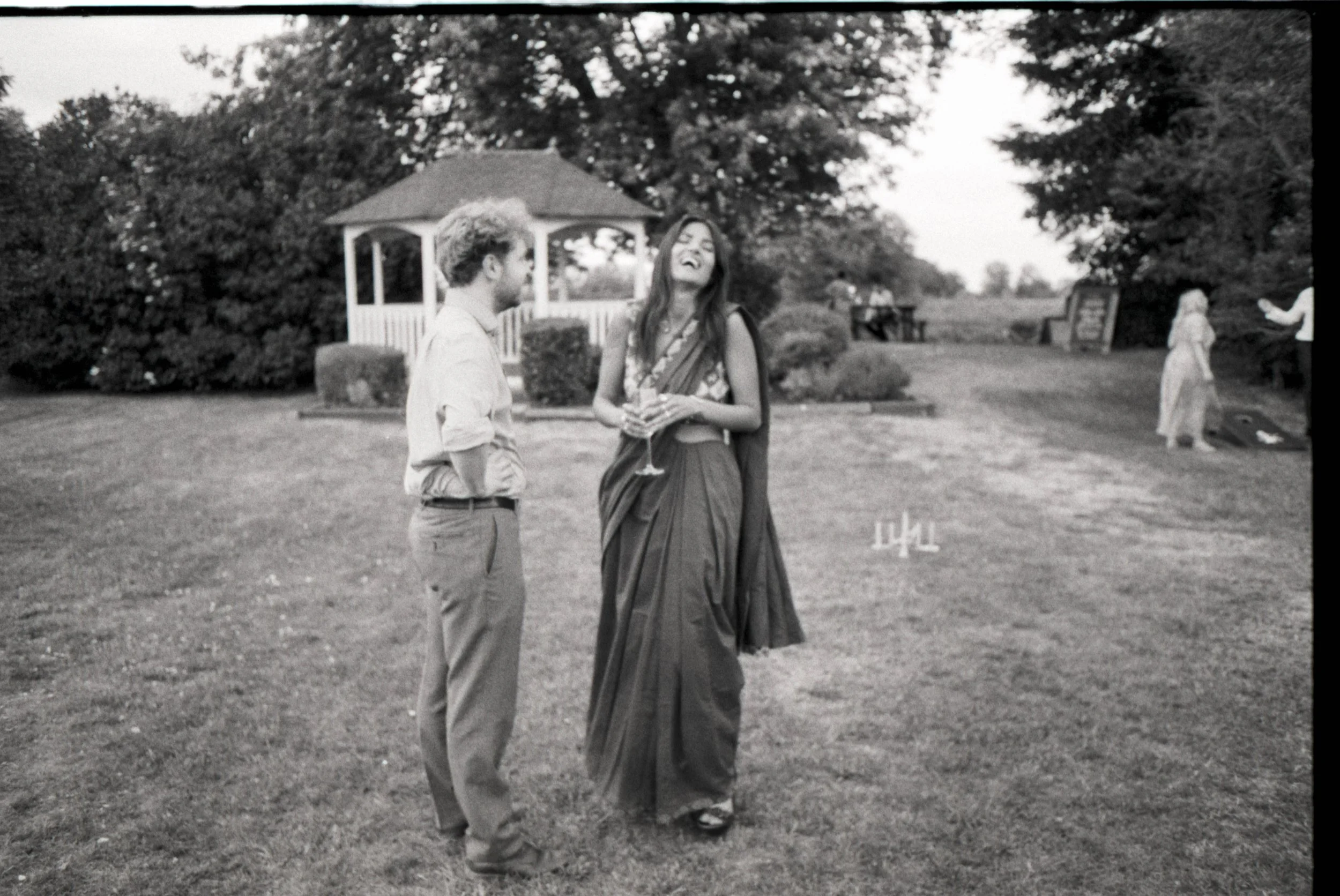35mm film wedding photographer lores-114.jpg